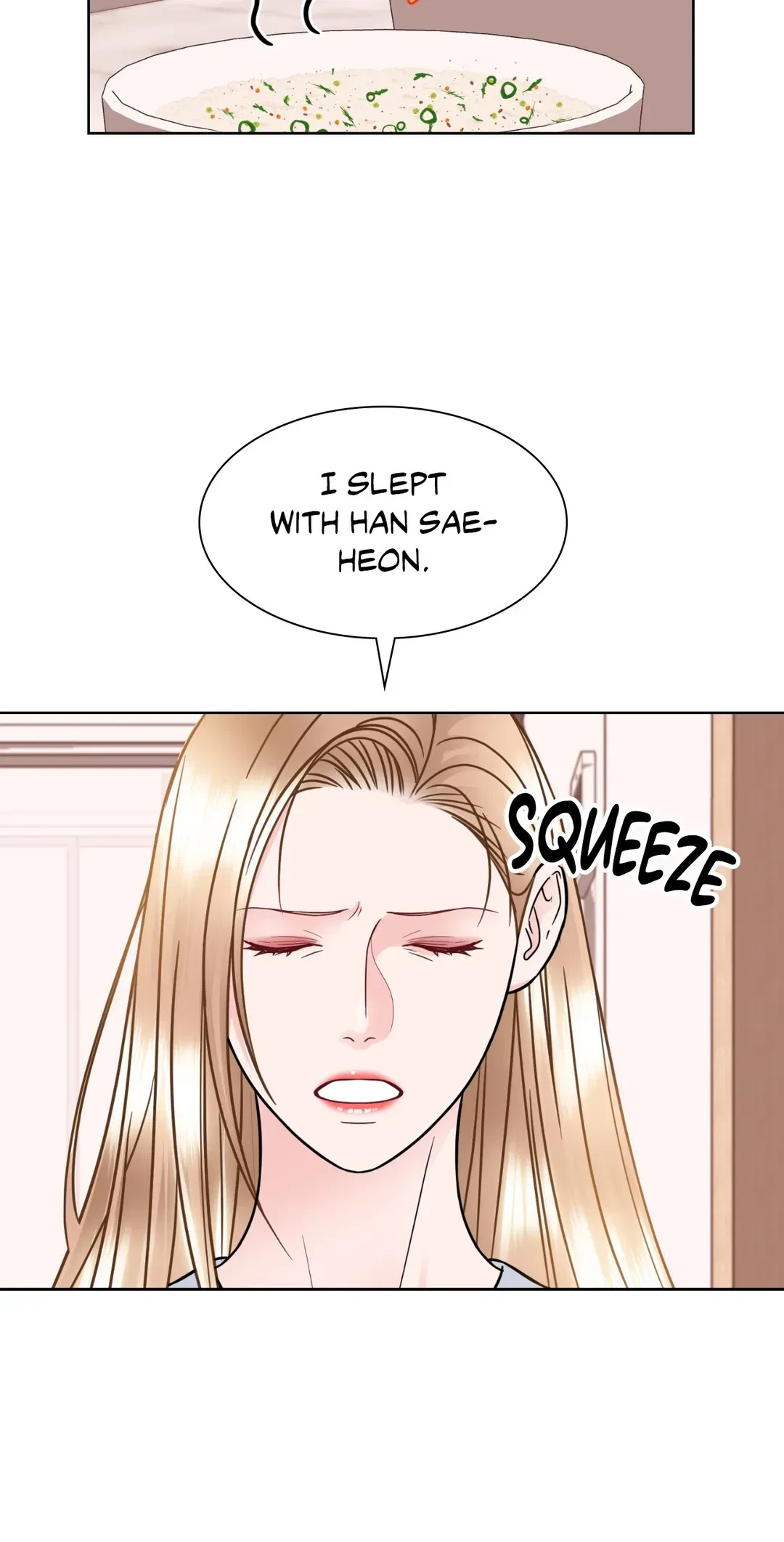 Chapter 35, page 45