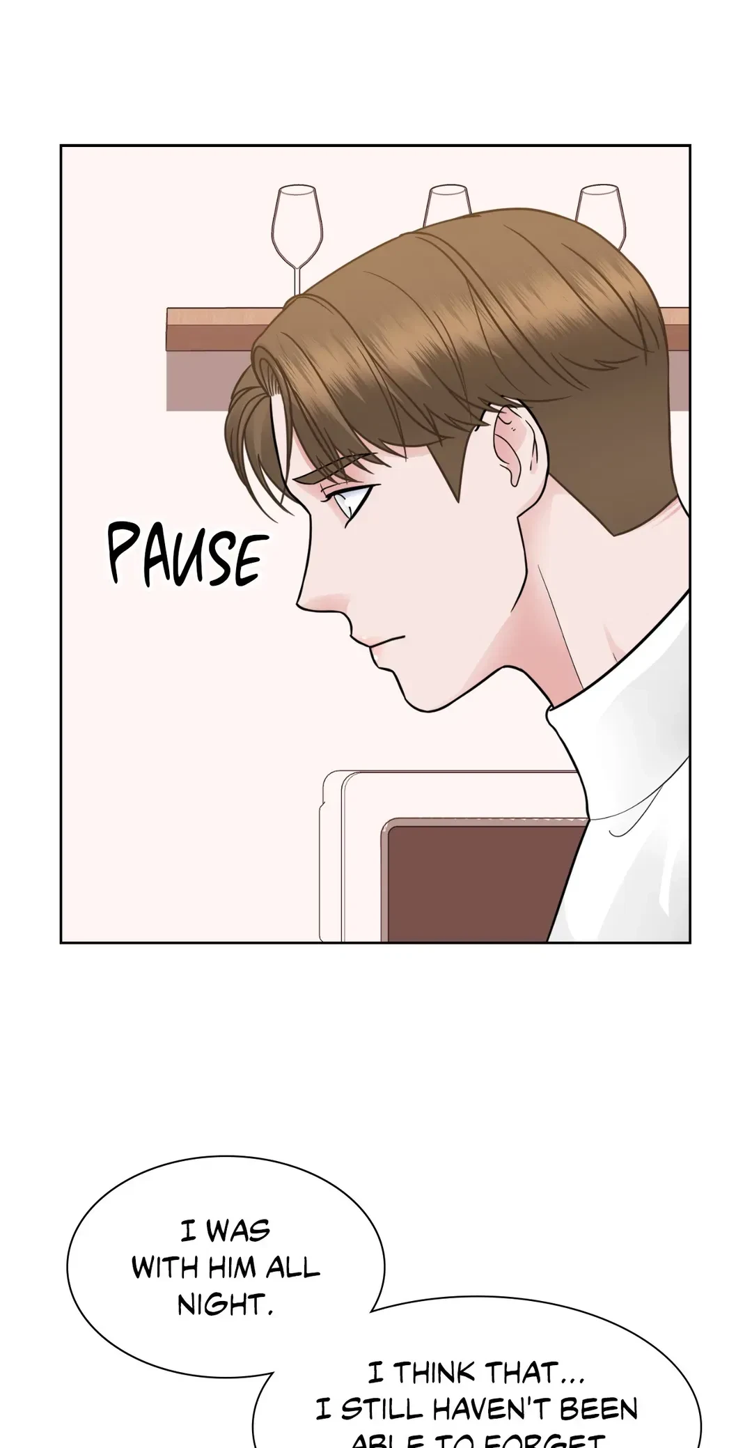 Chapter 35, page 46