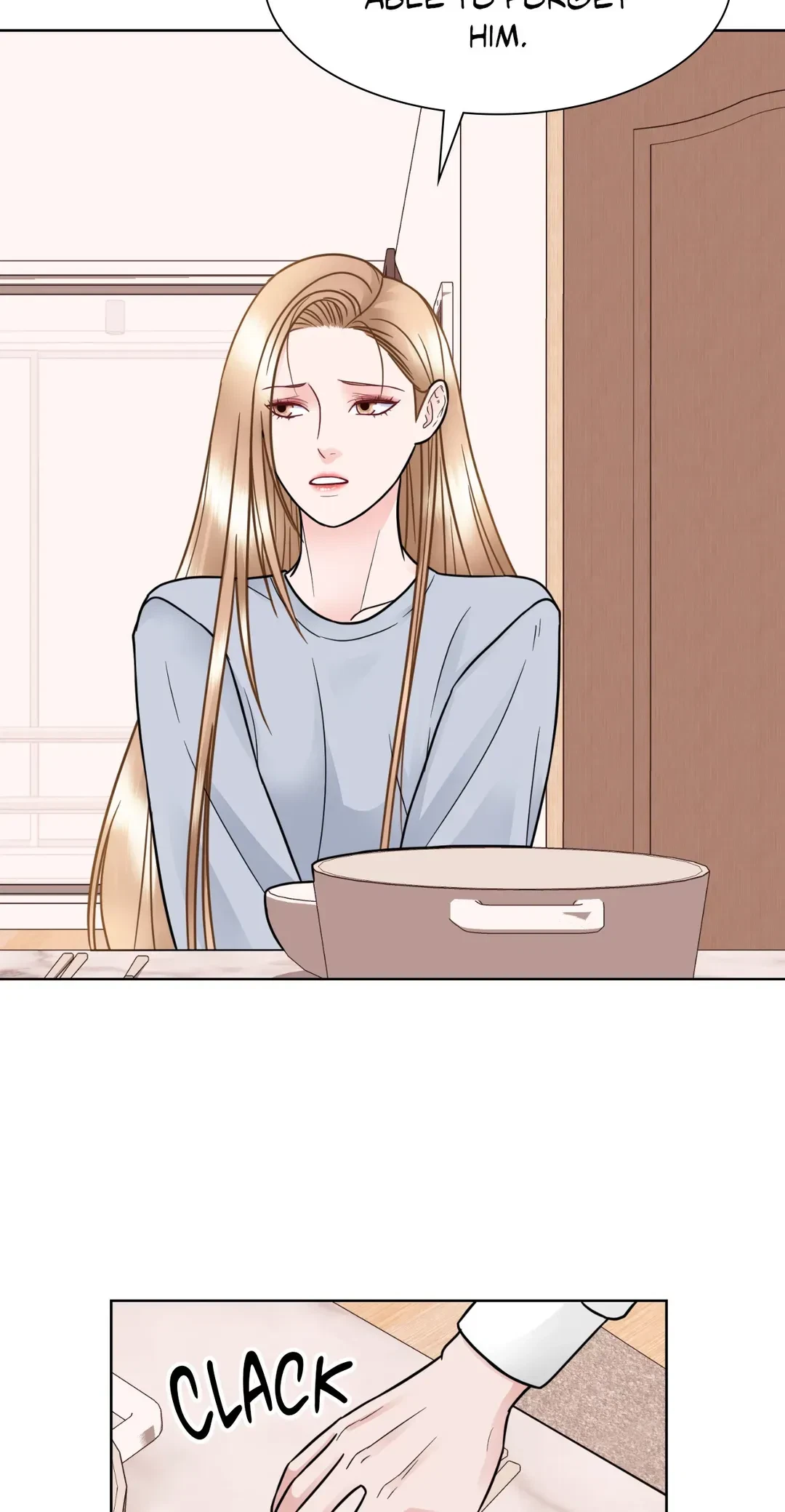 Chapter 35, page 47