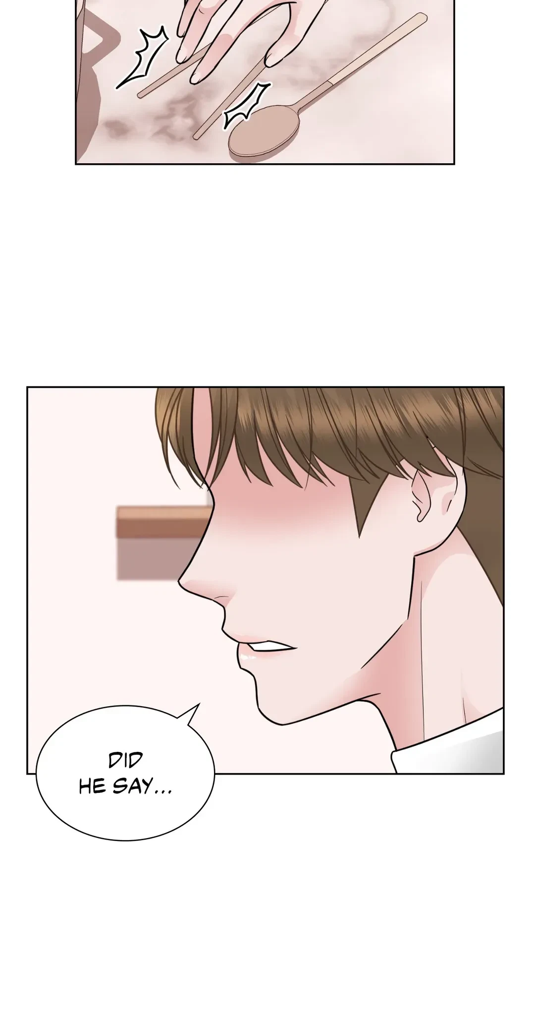 Chapter 35, page 48