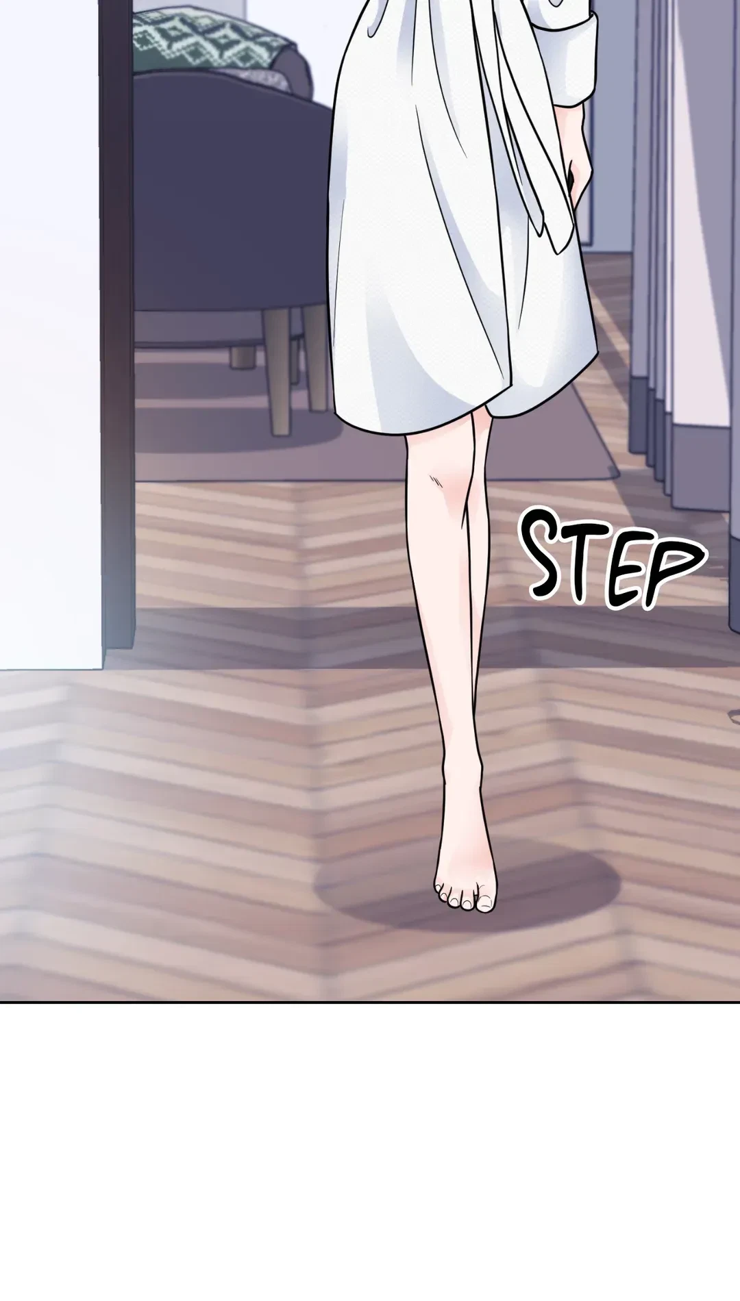 Chapter 35, page 5