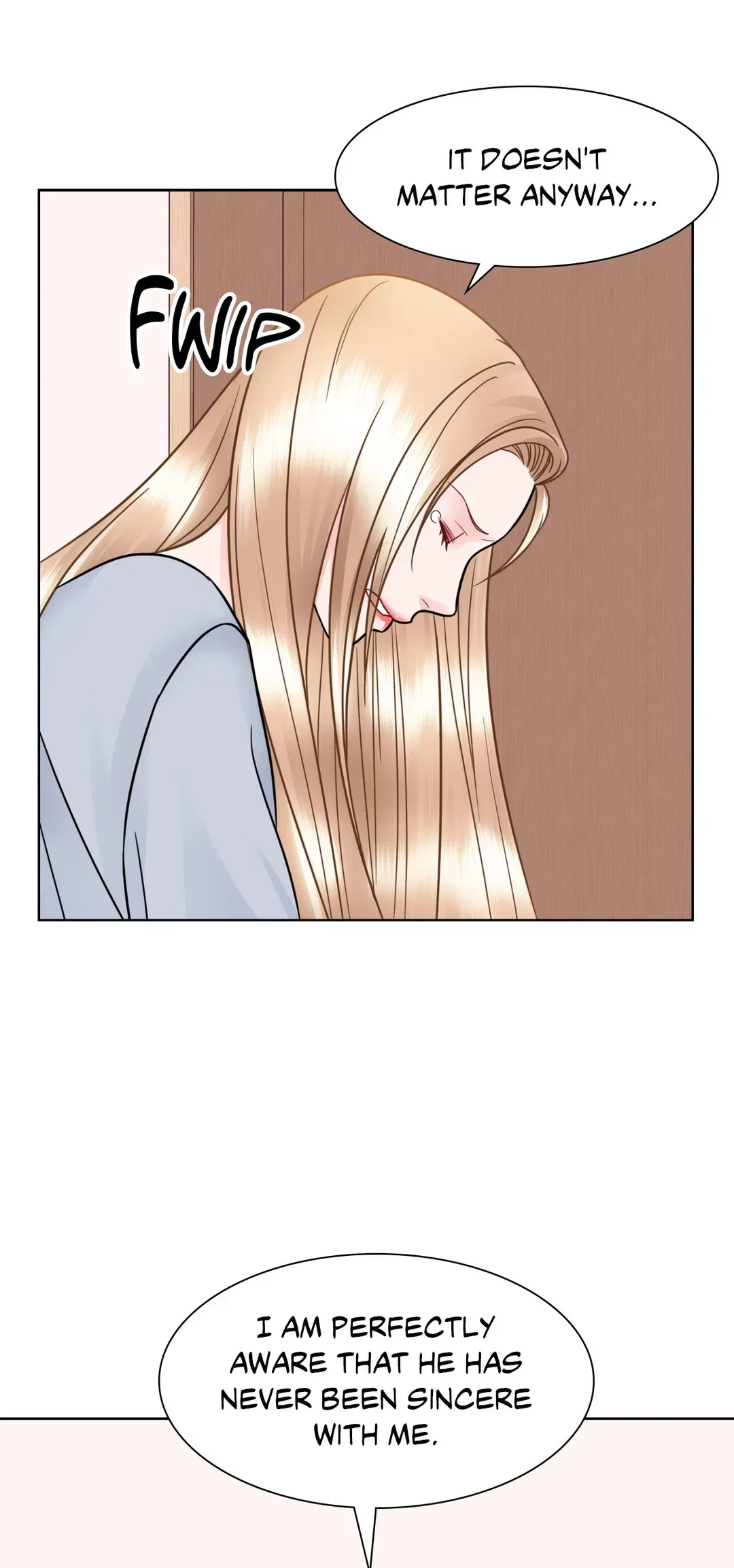 Chapter 35, page 51