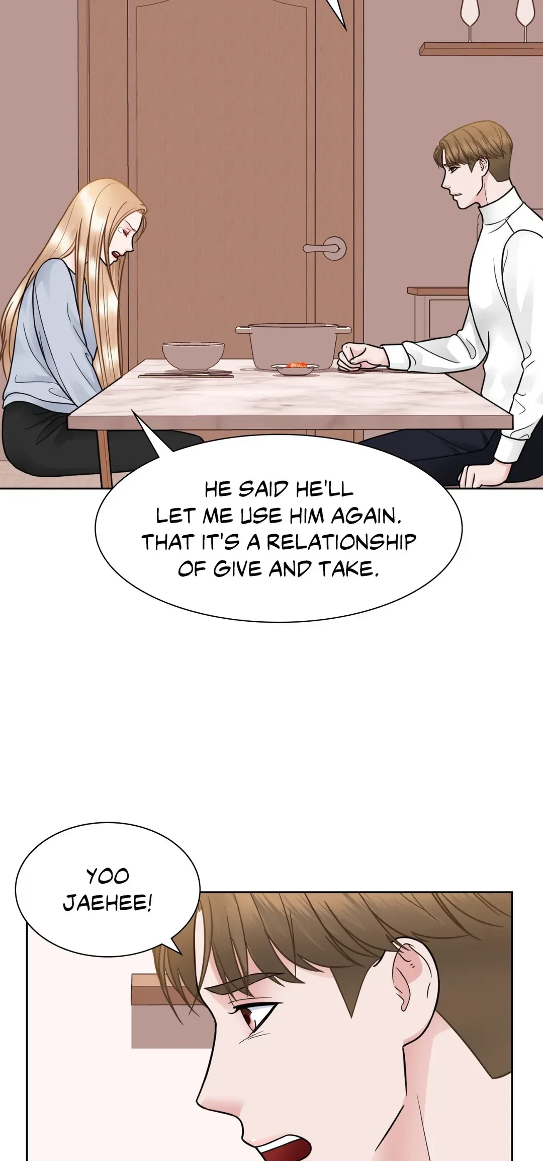 Chapter 35, page 53