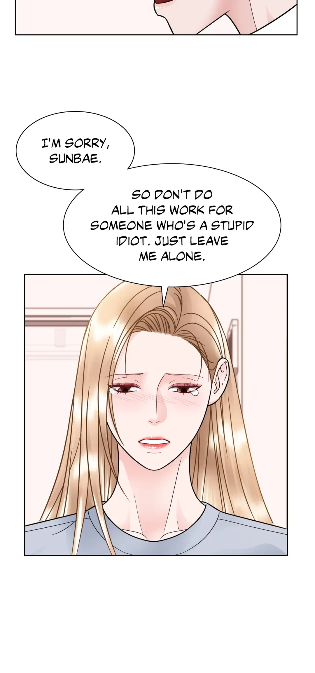 Chapter 35, page 54