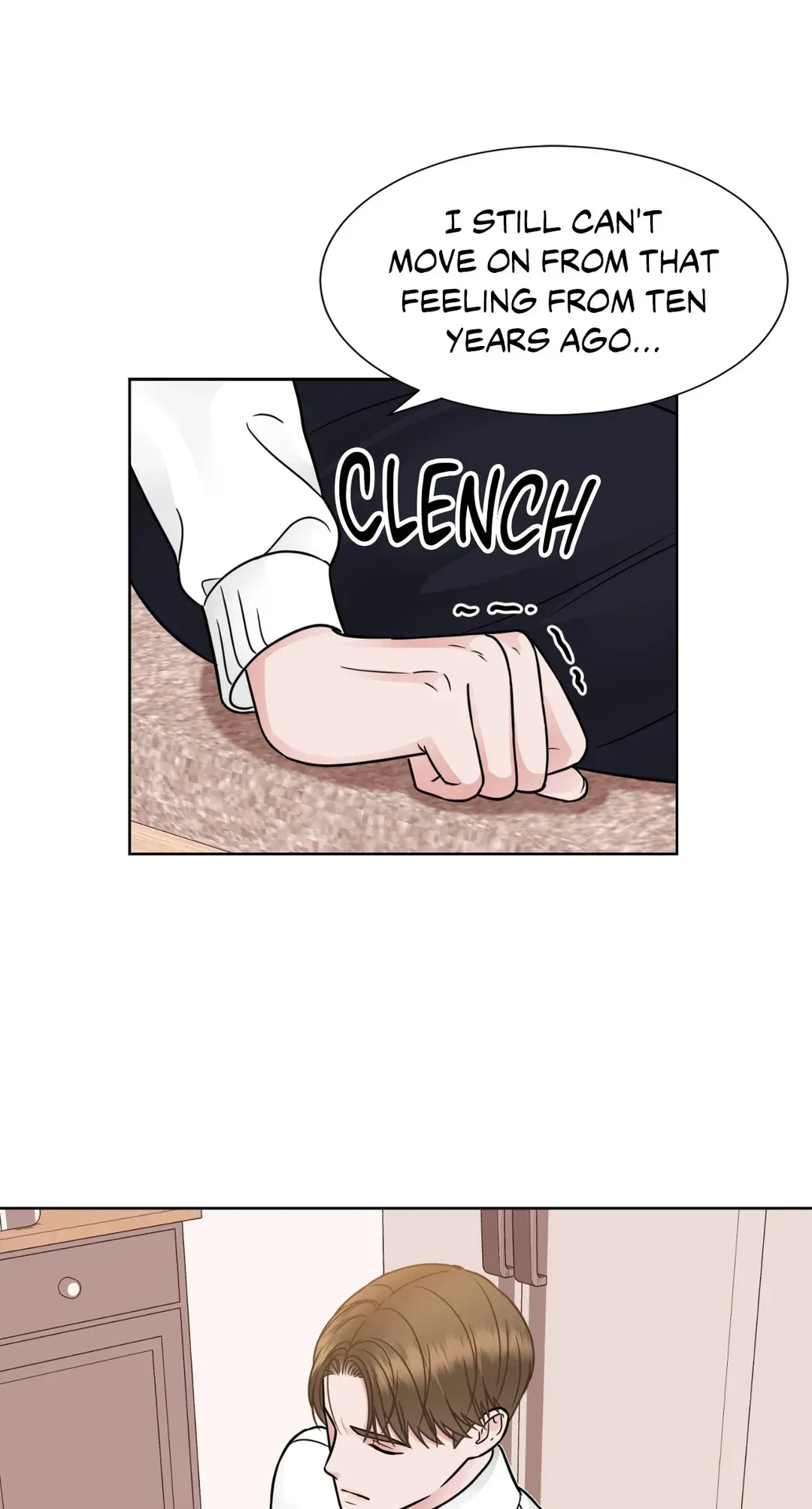 Chapter 35, page 56