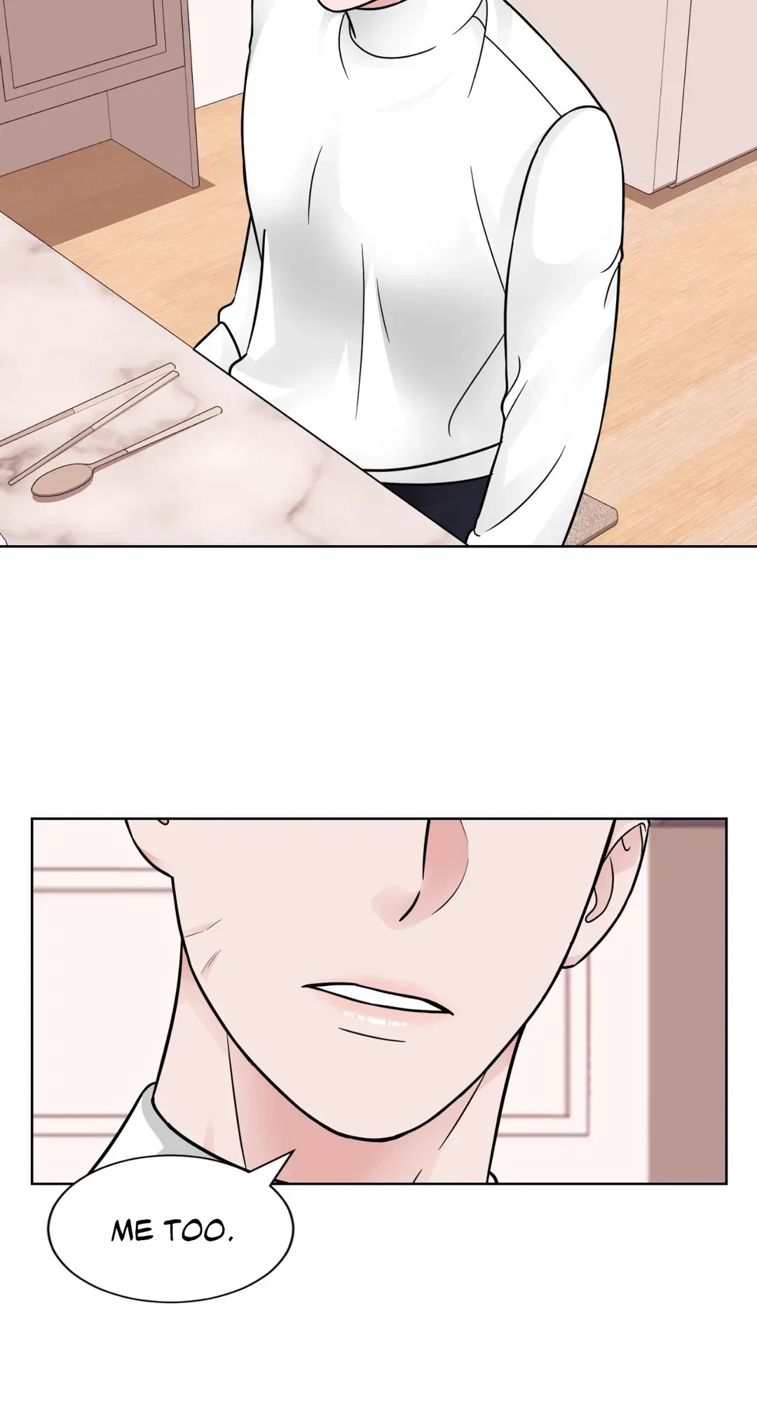 Chapter 35, page 57