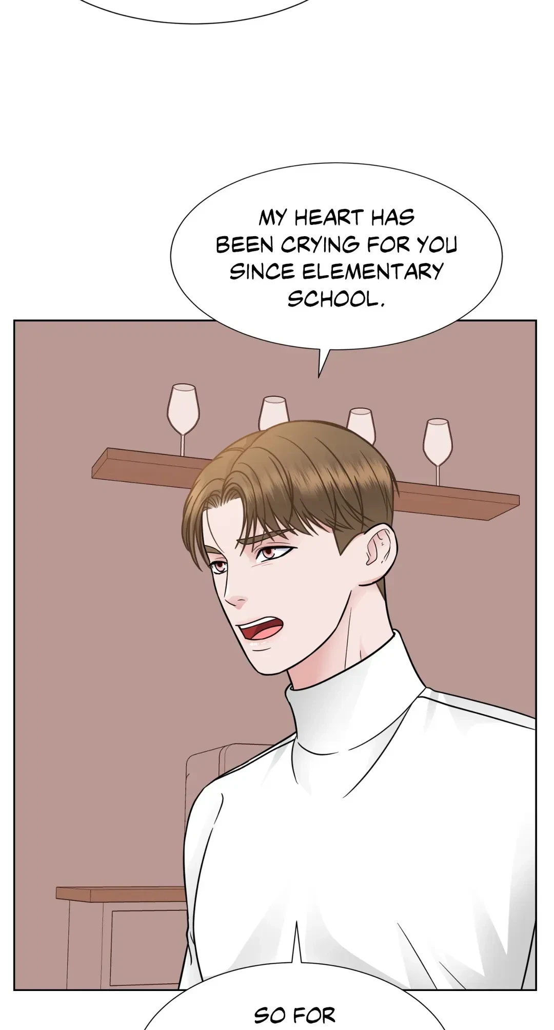 Chapter 35, page 59