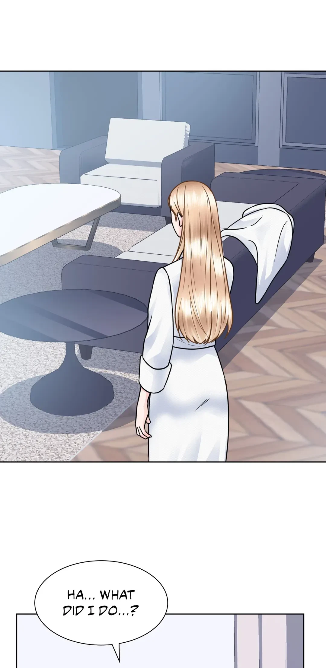 Chapter 35, page 6