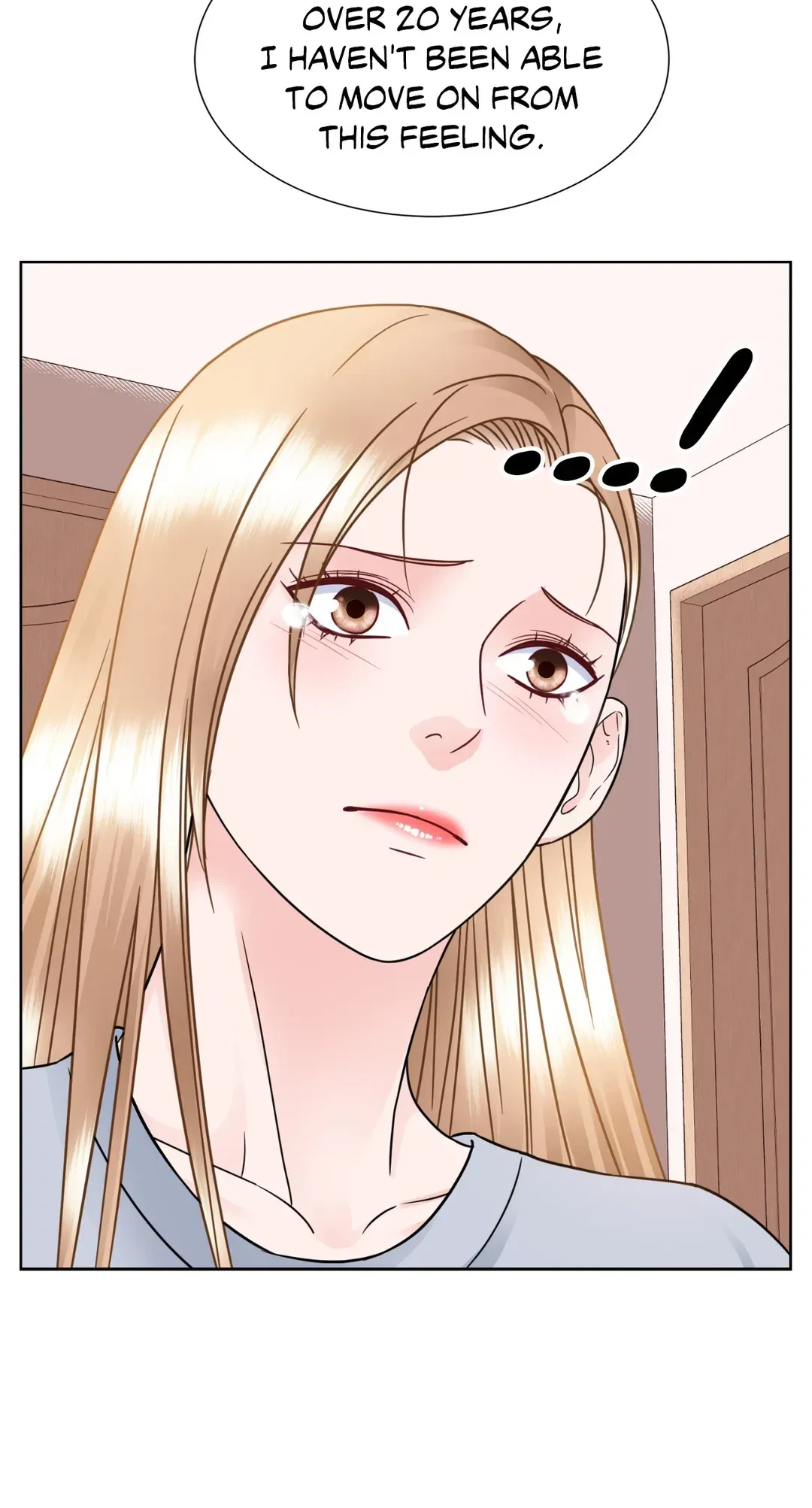 Chapter 35, page 60