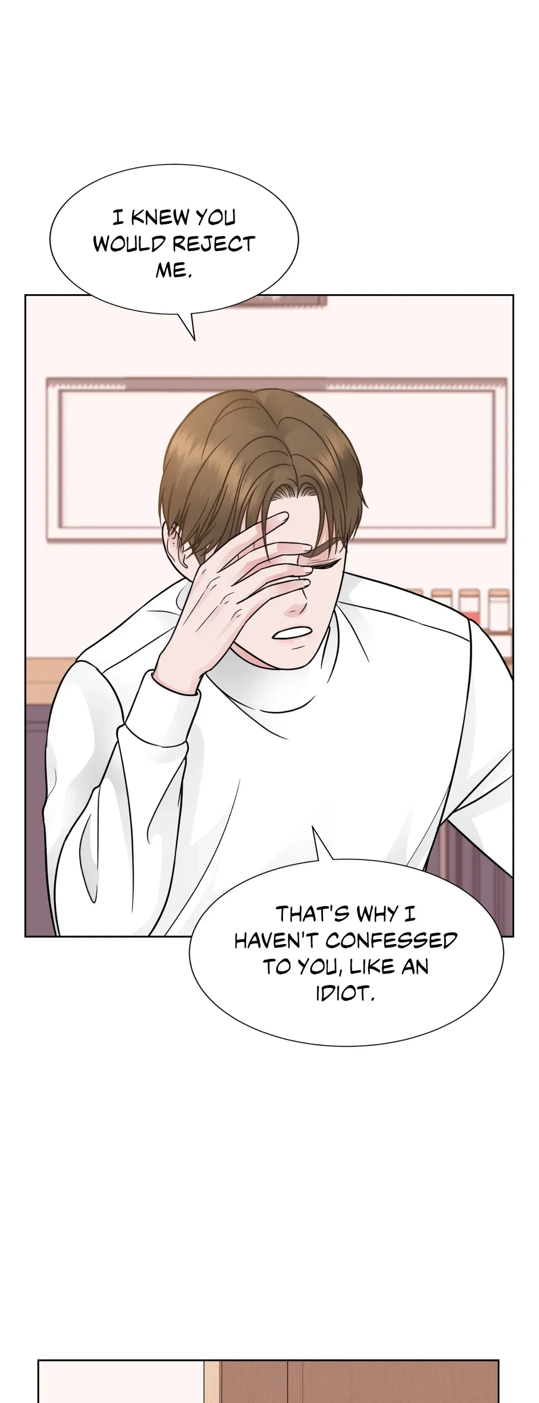 Chapter 35, page 61