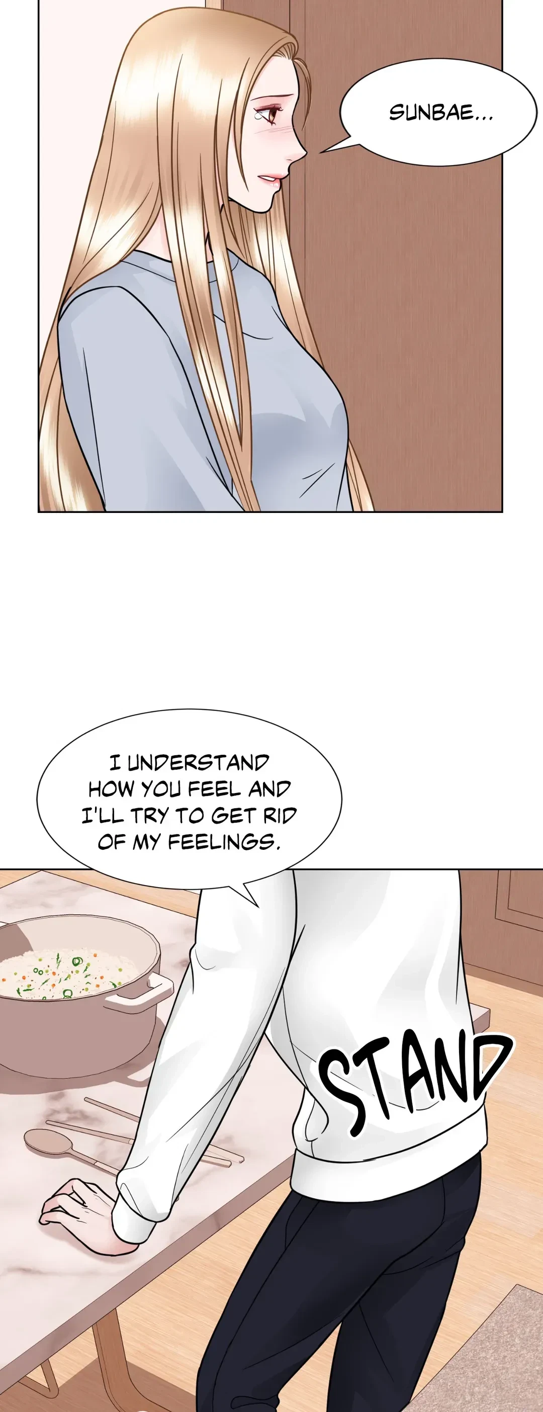Chapter 35, page 62