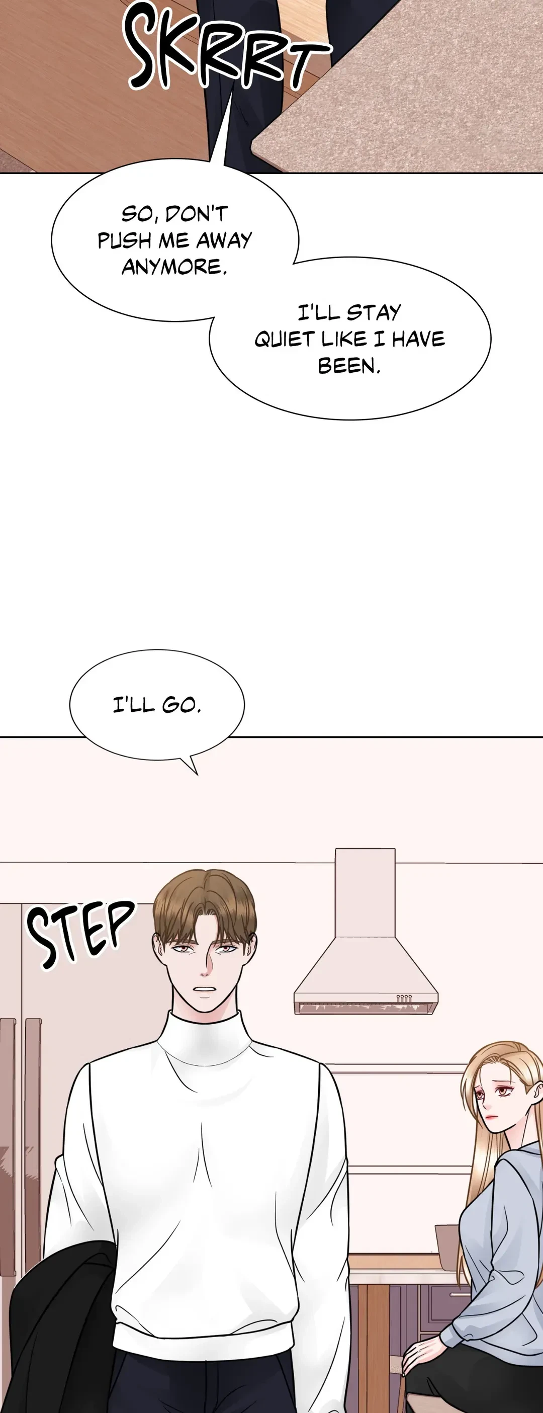 Chapter 35, page 63