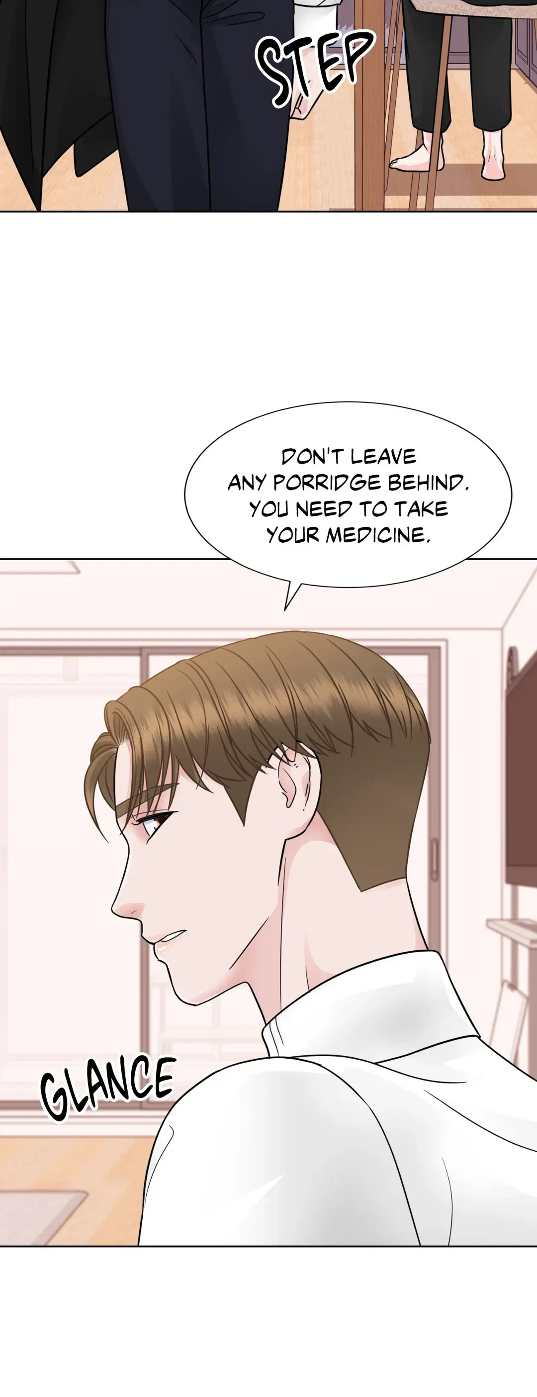 Chapter 35, page 64