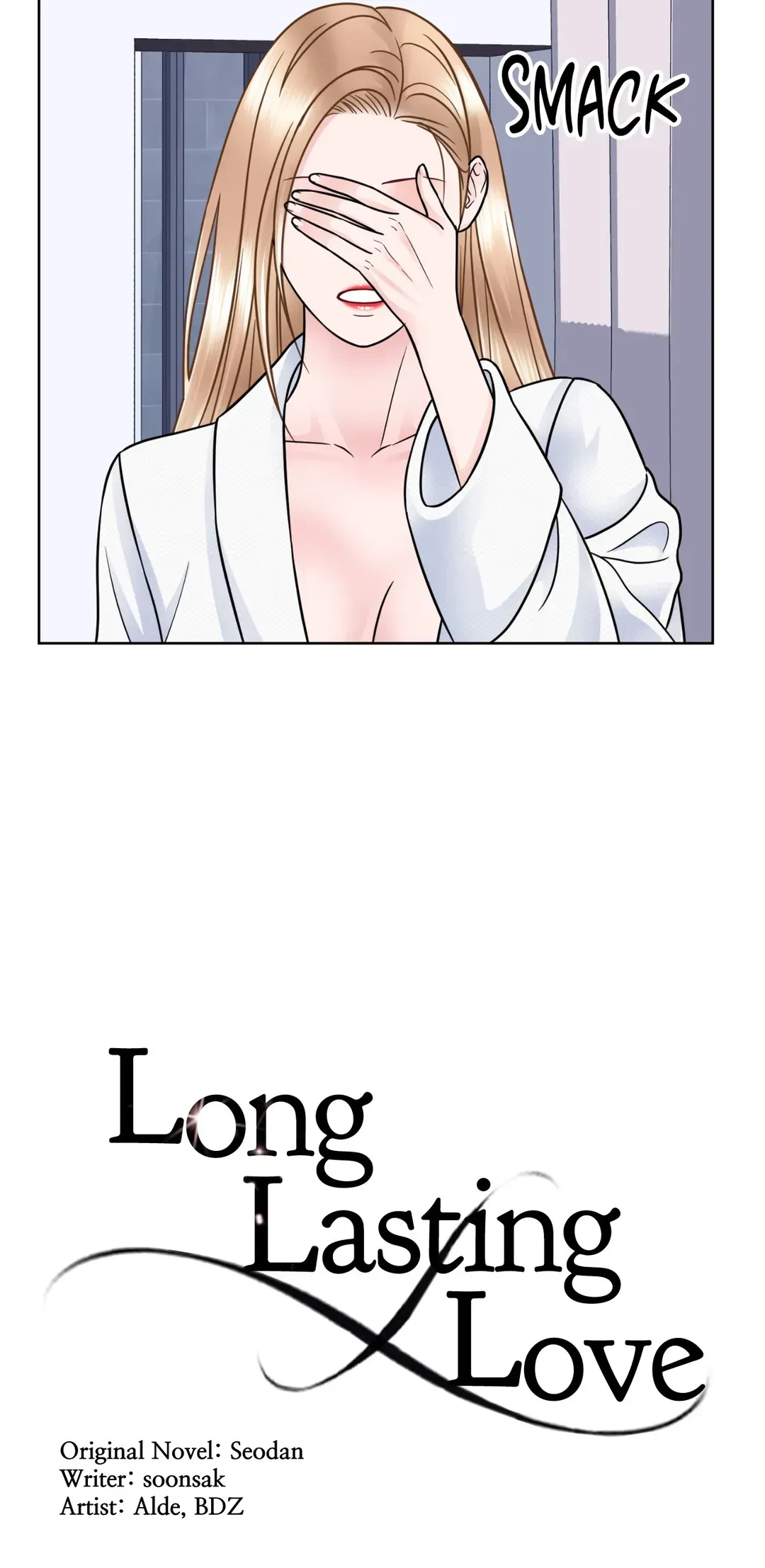Chapter 35, page 7