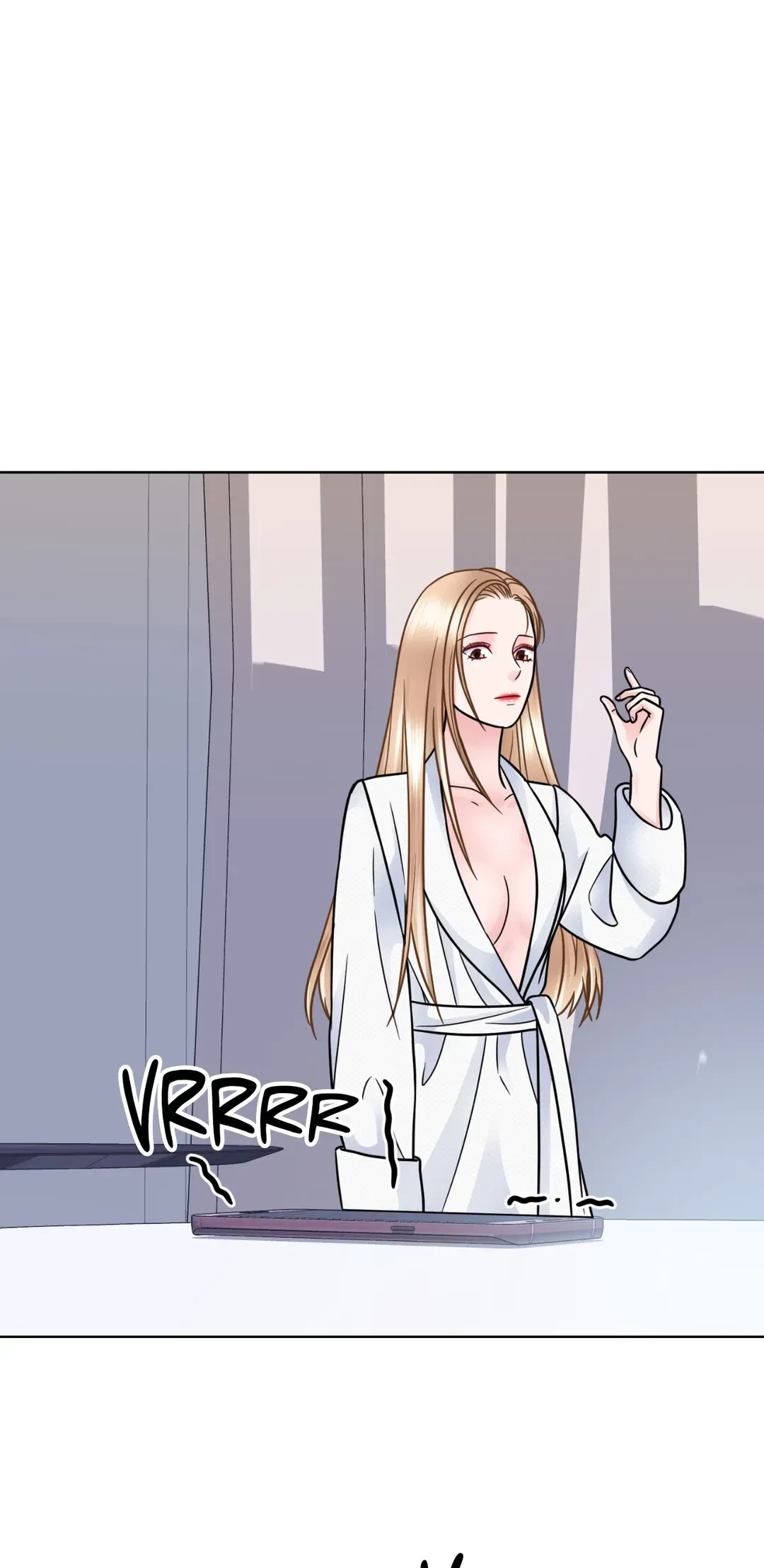 Chapter 35, page 8