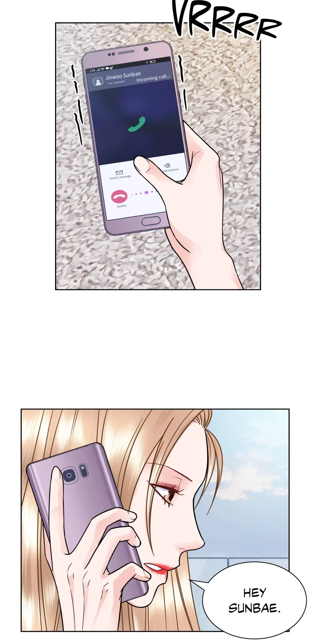 Chapter 35, page 9