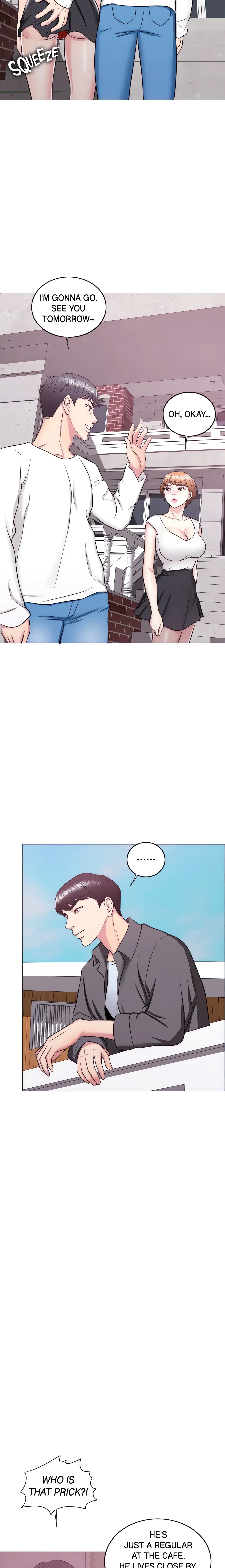 Chapter 24, page 10