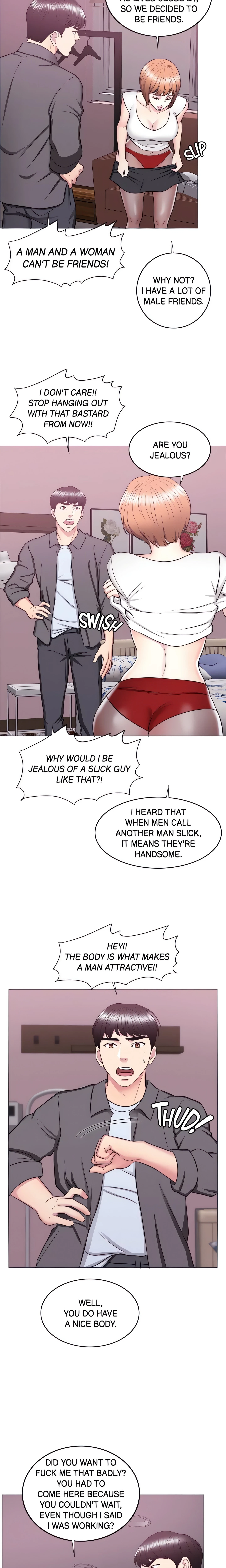 Chapter 24, page 11