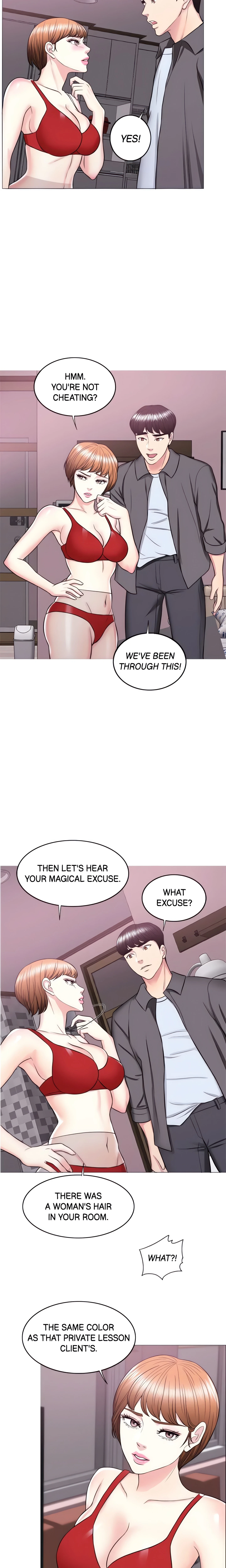 Chapter 24, page 12