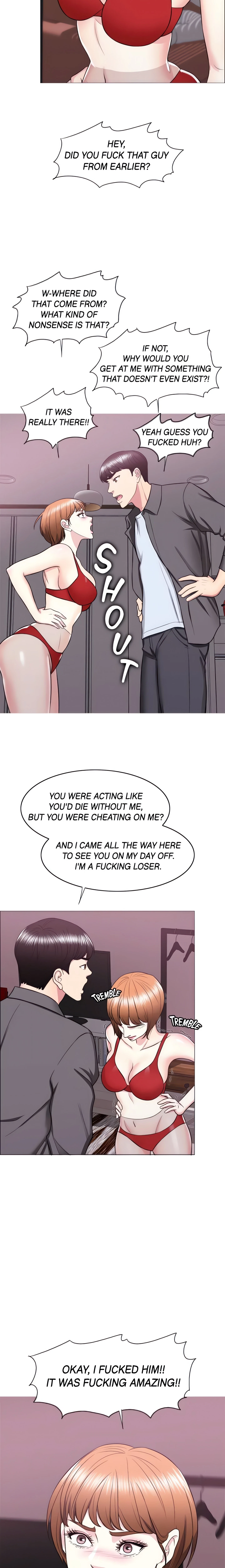 Chapter 24, page 13