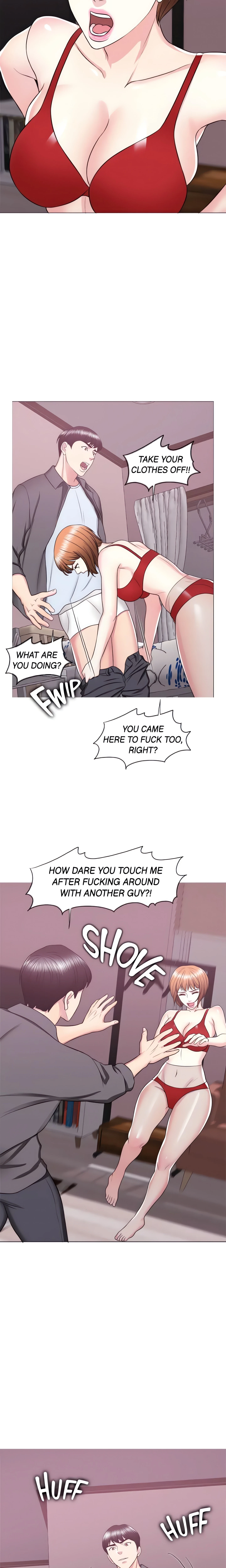 Chapter 24, page 14