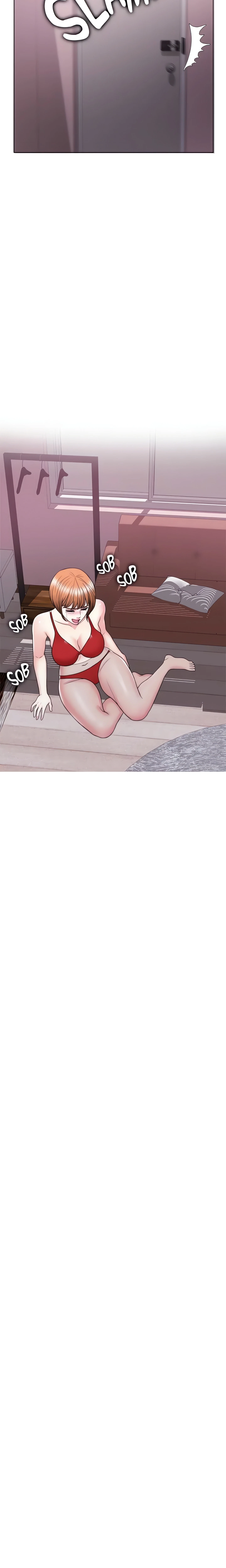 Chapter 24, page 16