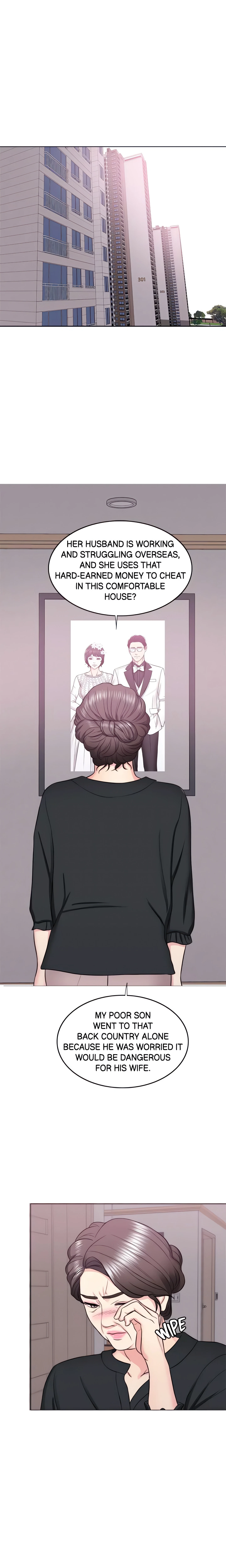 Chapter 24, page 17