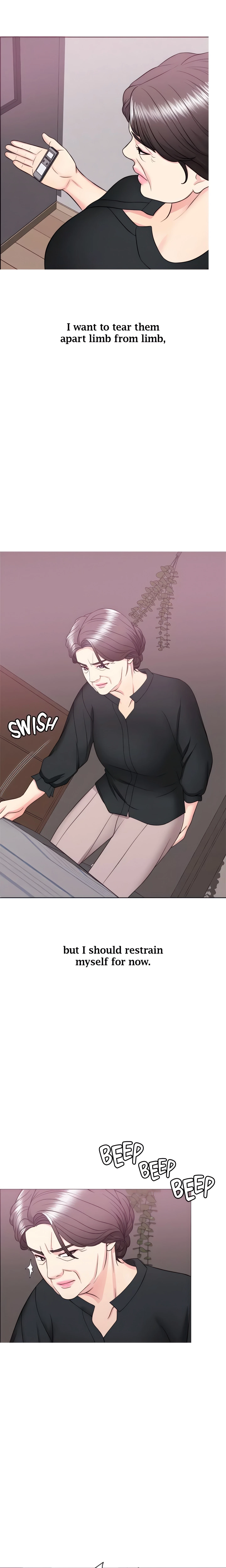 Chapter 24, page 18