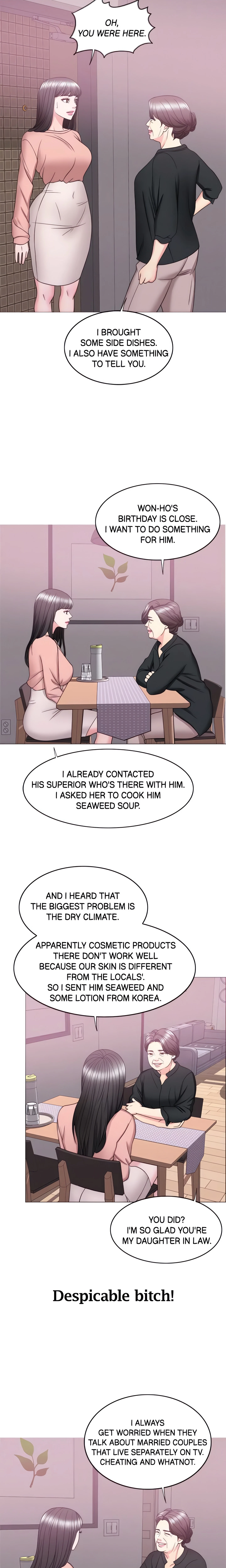 Chapter 24, page 19