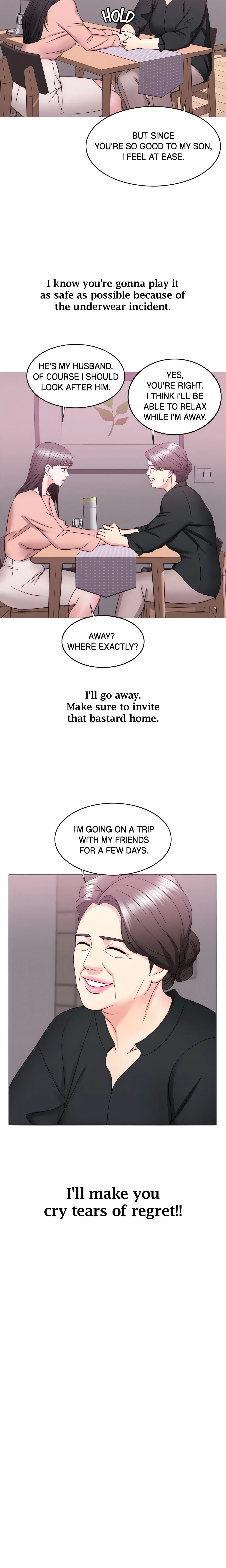 Chapter 24, page 20