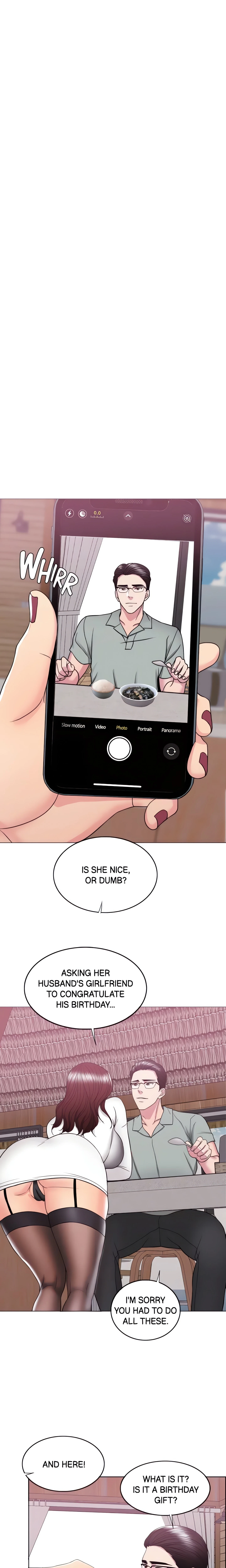 Chapter 24, page 21