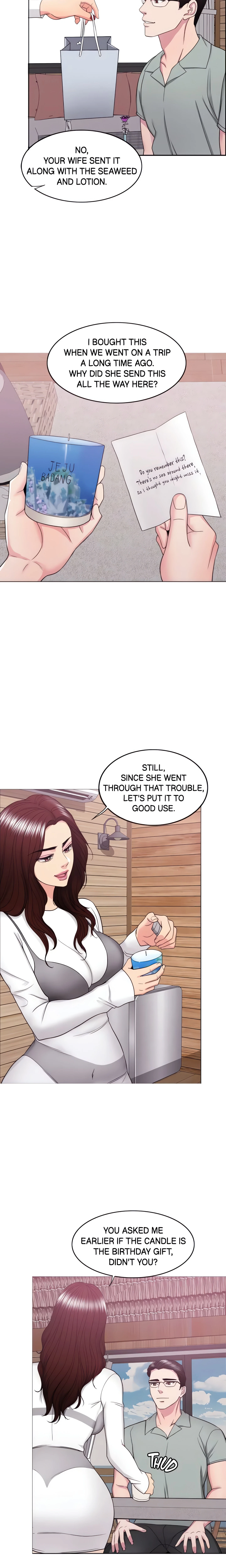 Chapter 24, page 22