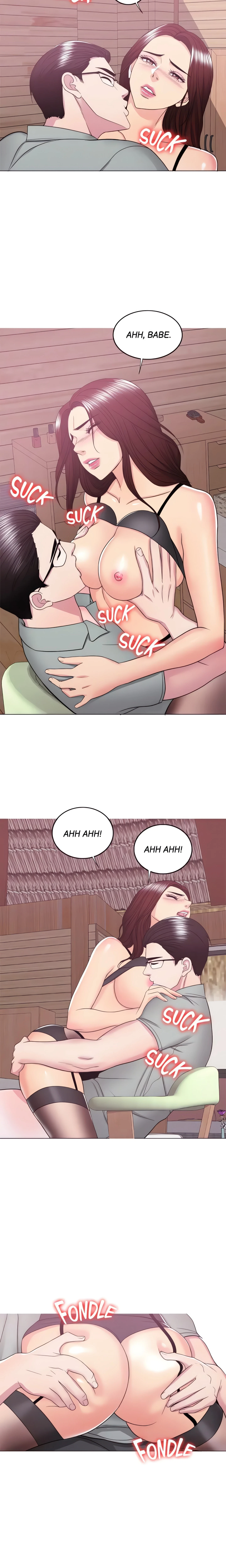 Chapter 24, page 24