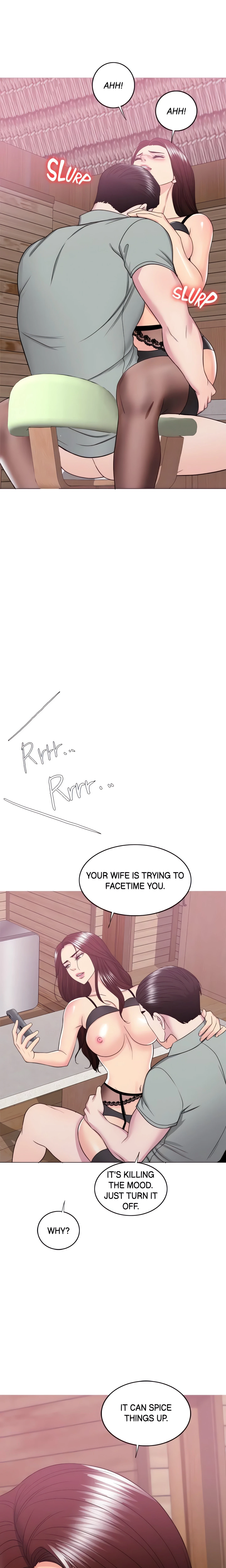 Chapter 24, page 25