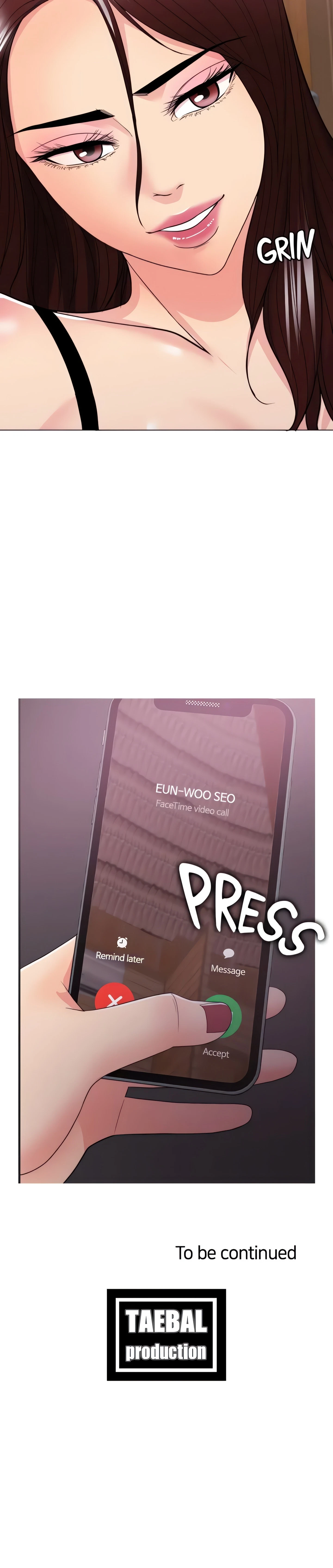 Chapter 24, page 26