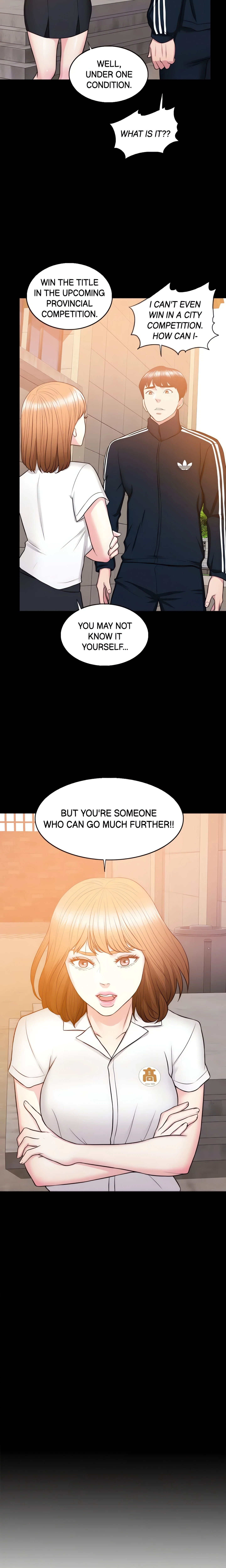 Chapter 24, page 5