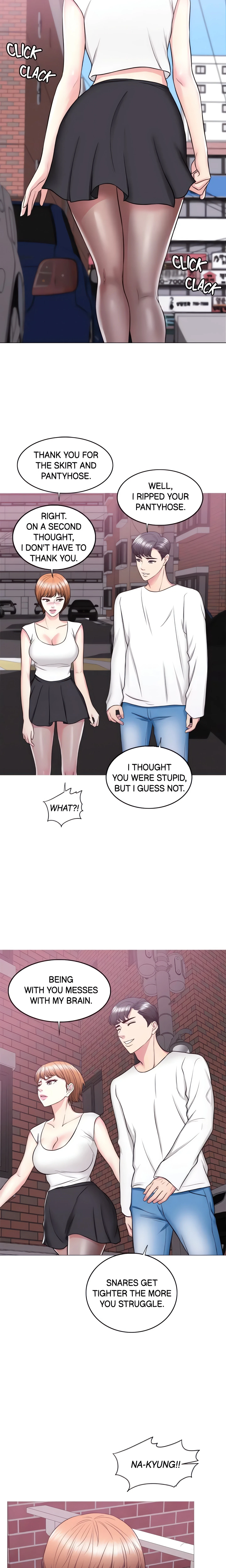 Chapter 24, page 7