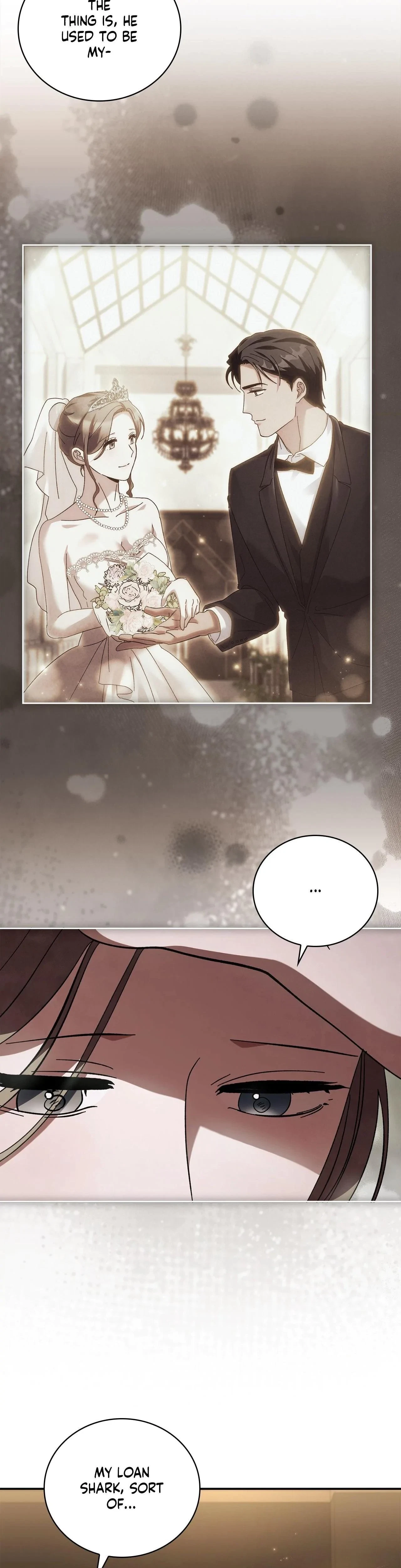 Dive (Woo Yuyang) Chapter 36, page 17