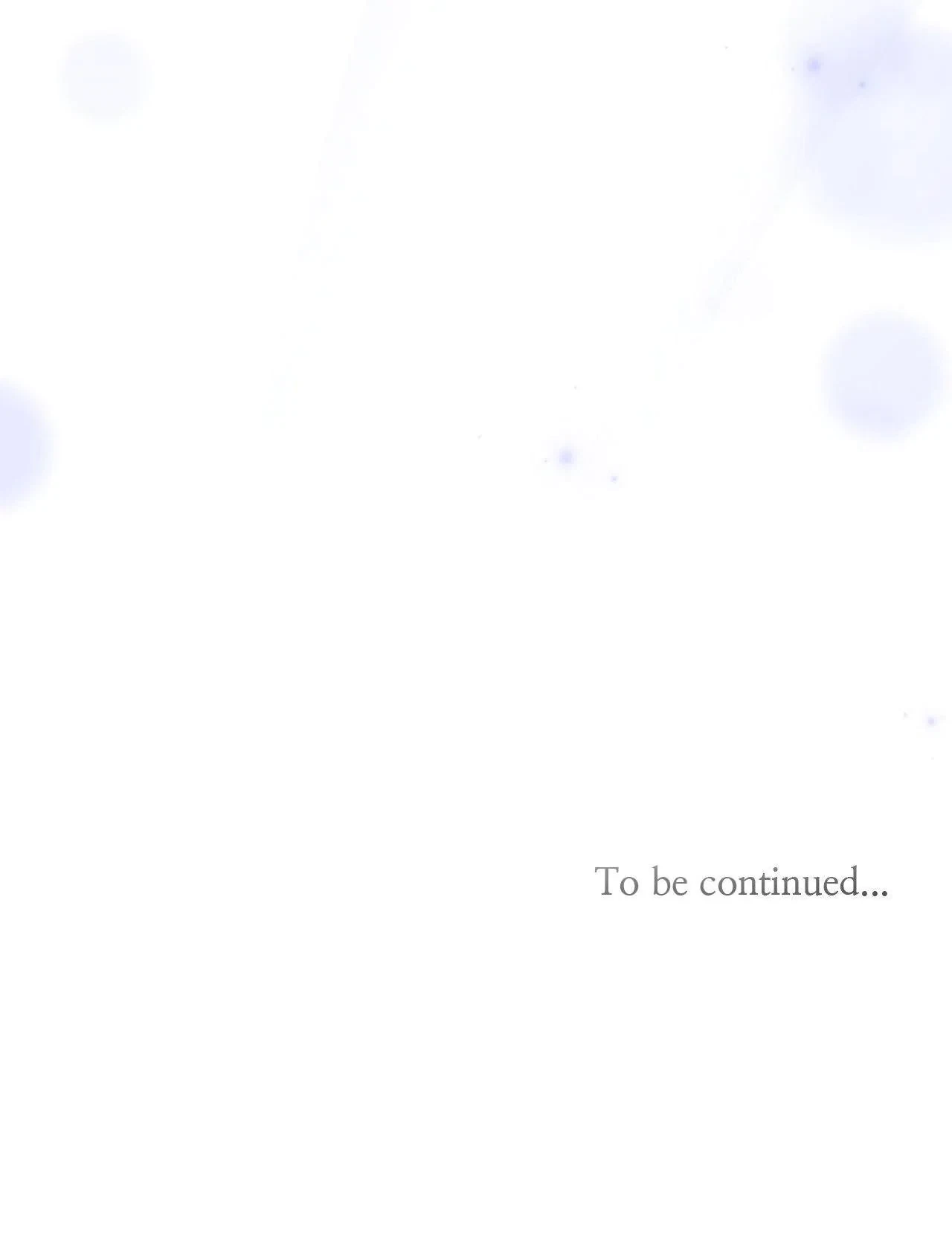 Dive (Woo Yuyang) Chapter 36, page 32
