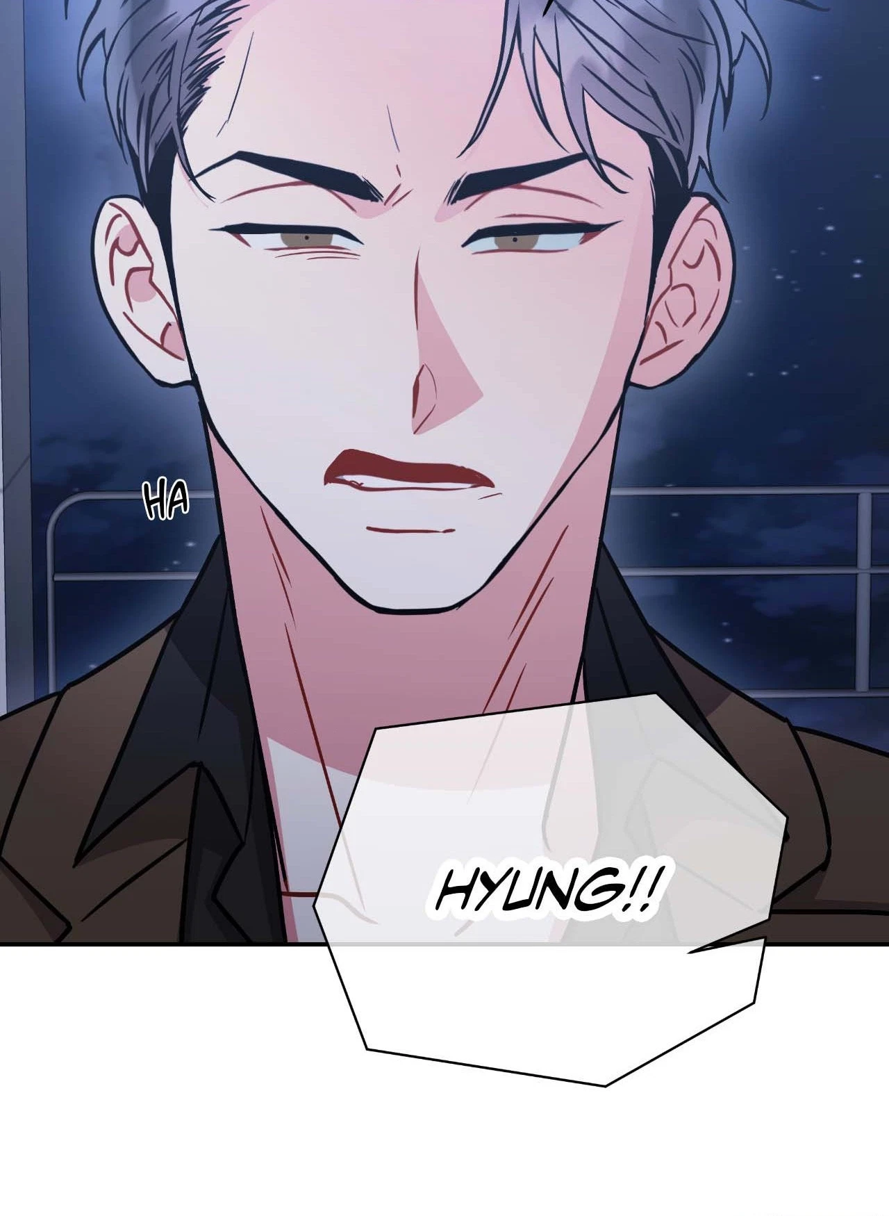 Chapter 90, page 10