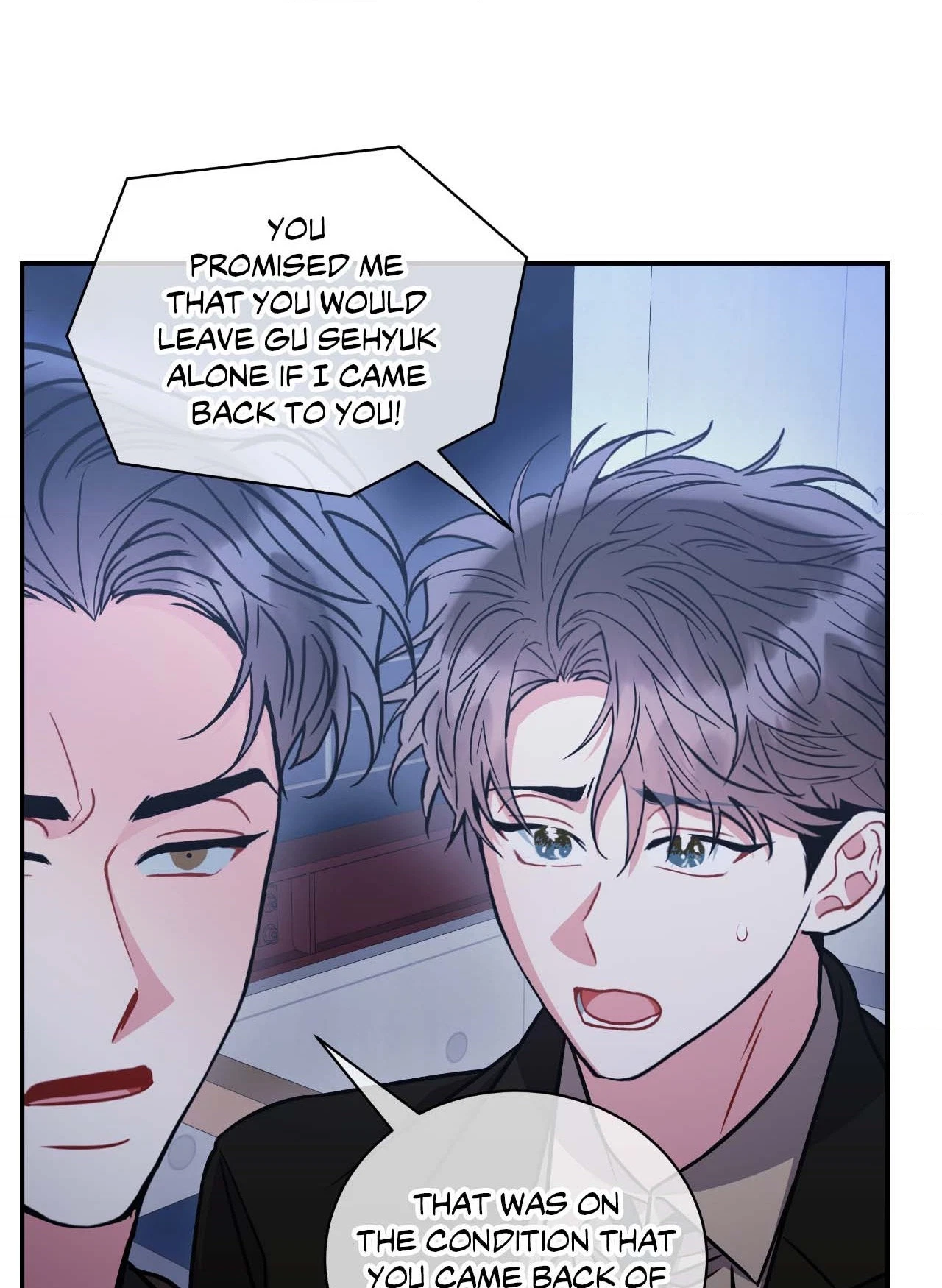 Chapter 90, page 11