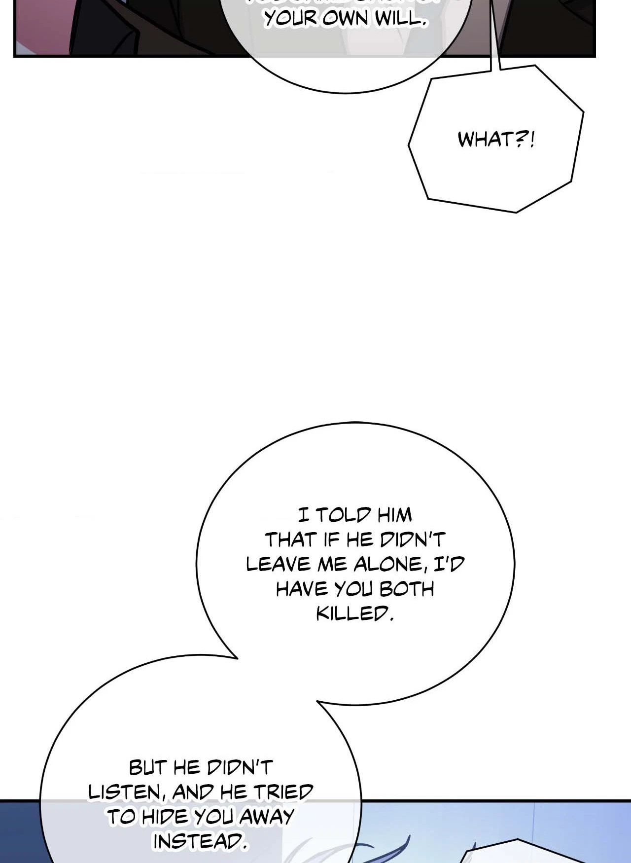 Chapter 90, page 12