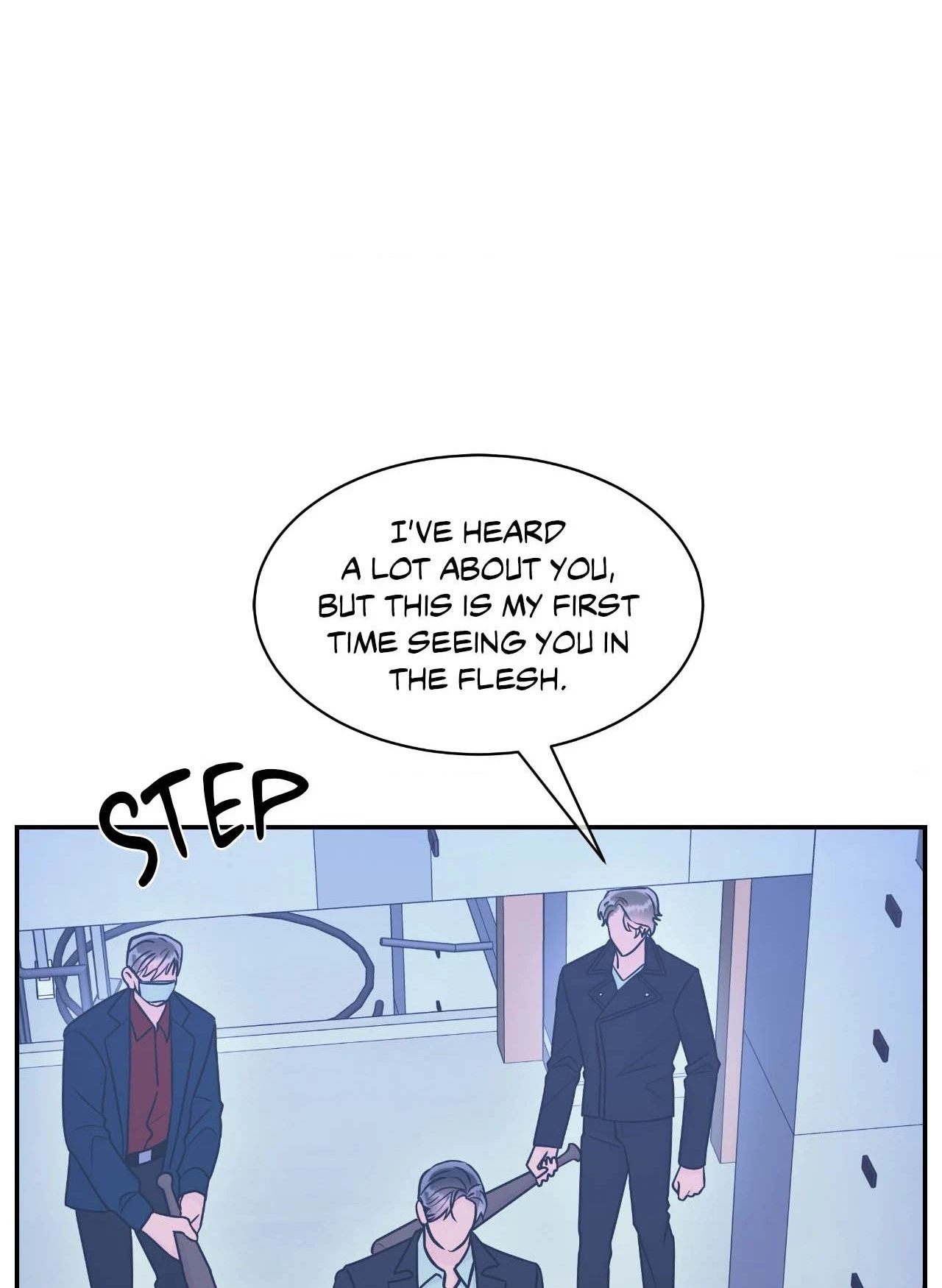 Chapter 90, page 14