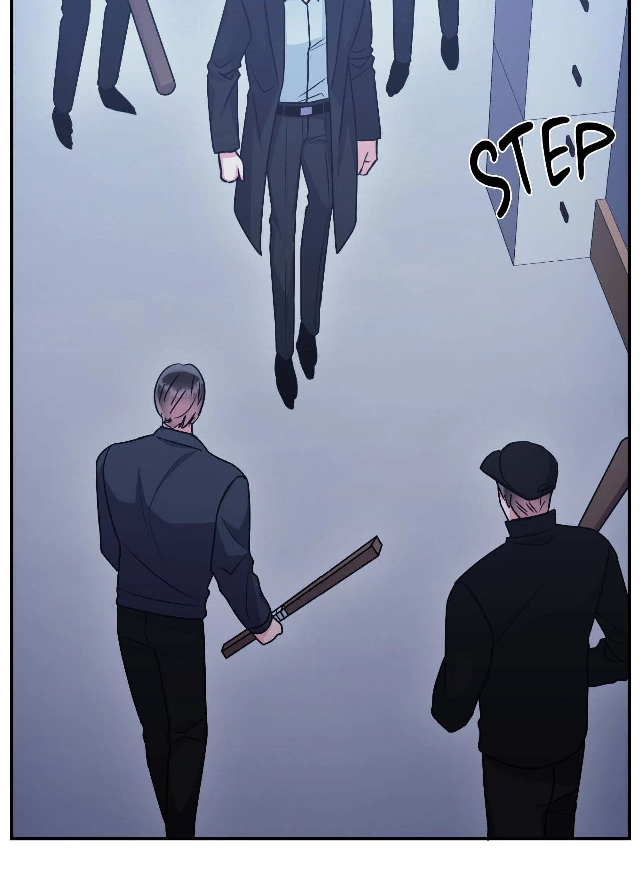 Chapter 90, page 15