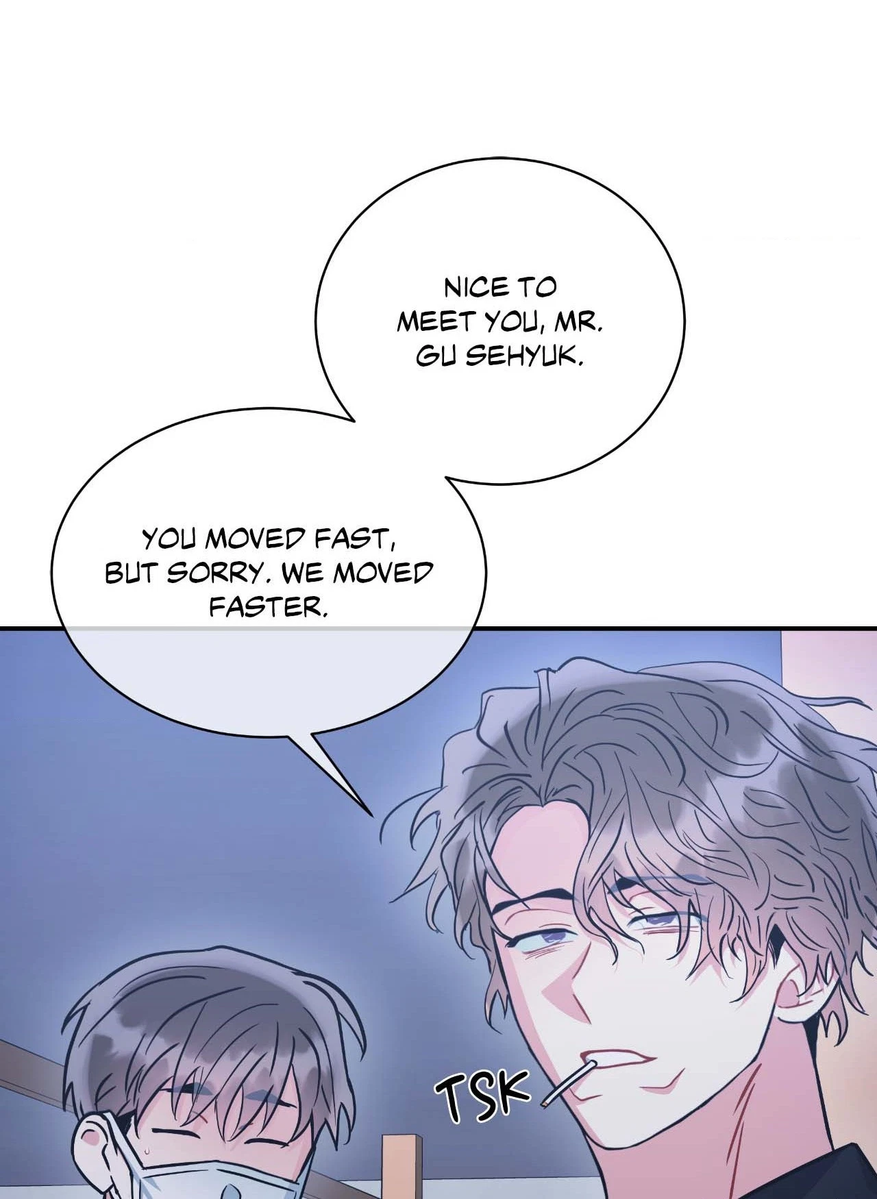 Chapter 90, page 16