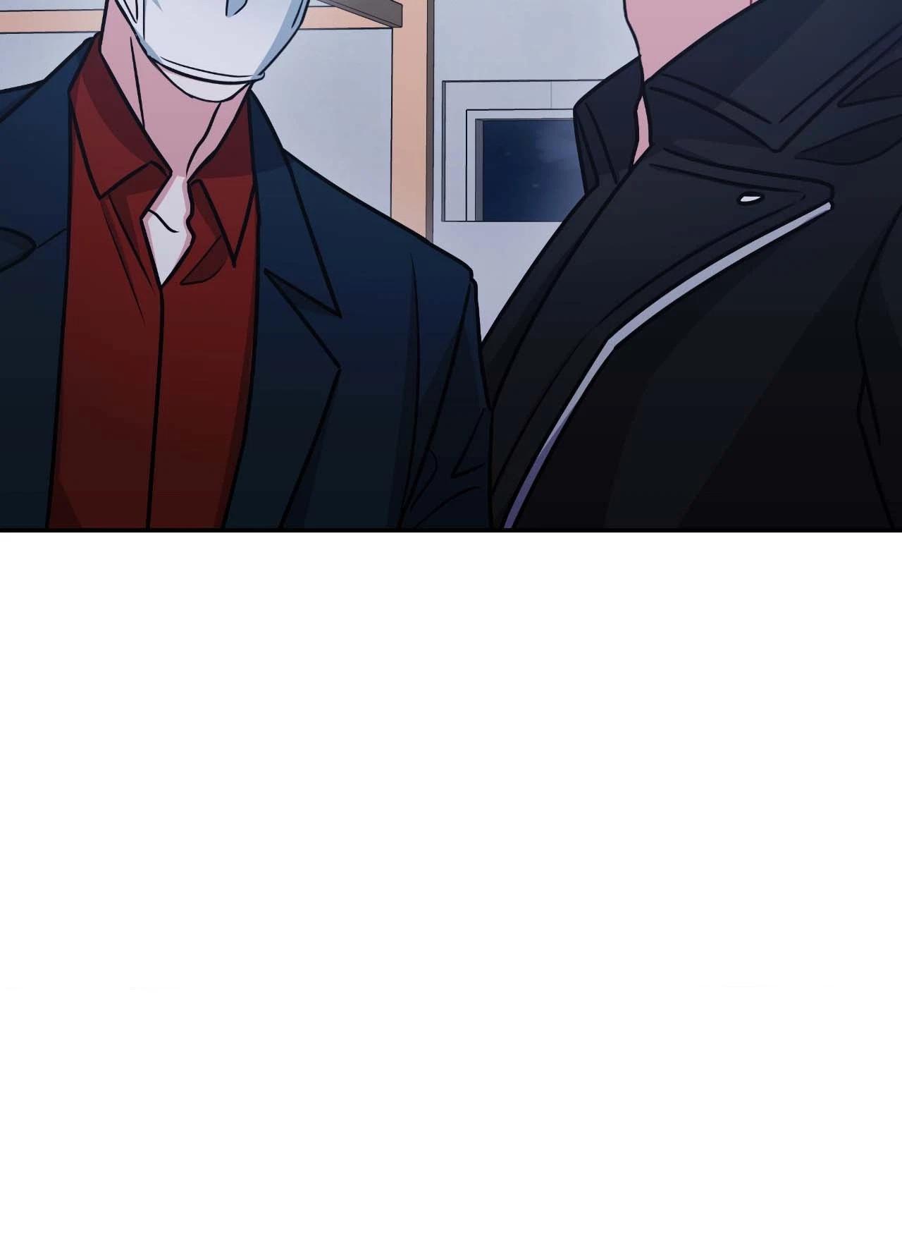 Chapter 90, page 17