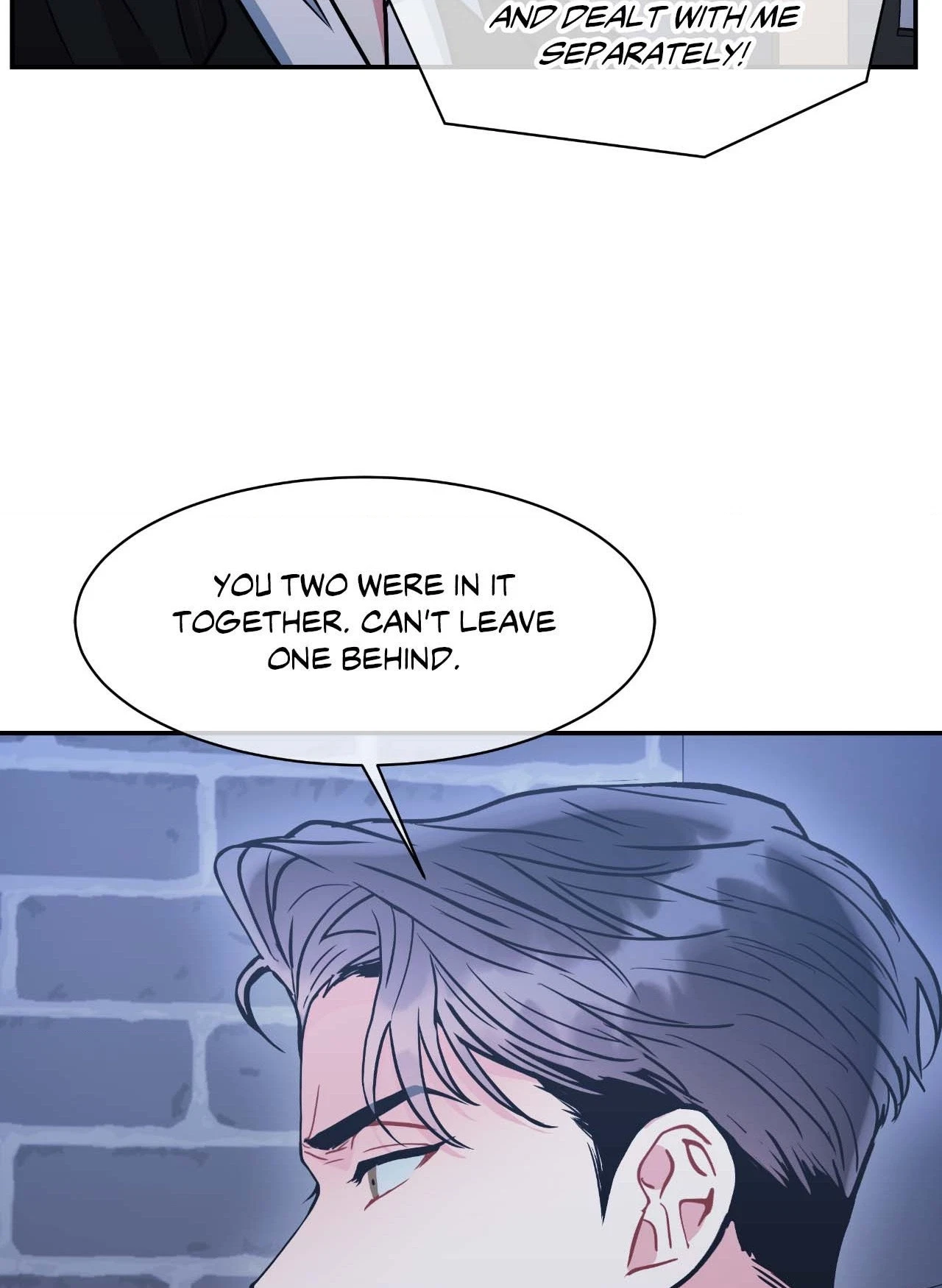 Chapter 90, page 19