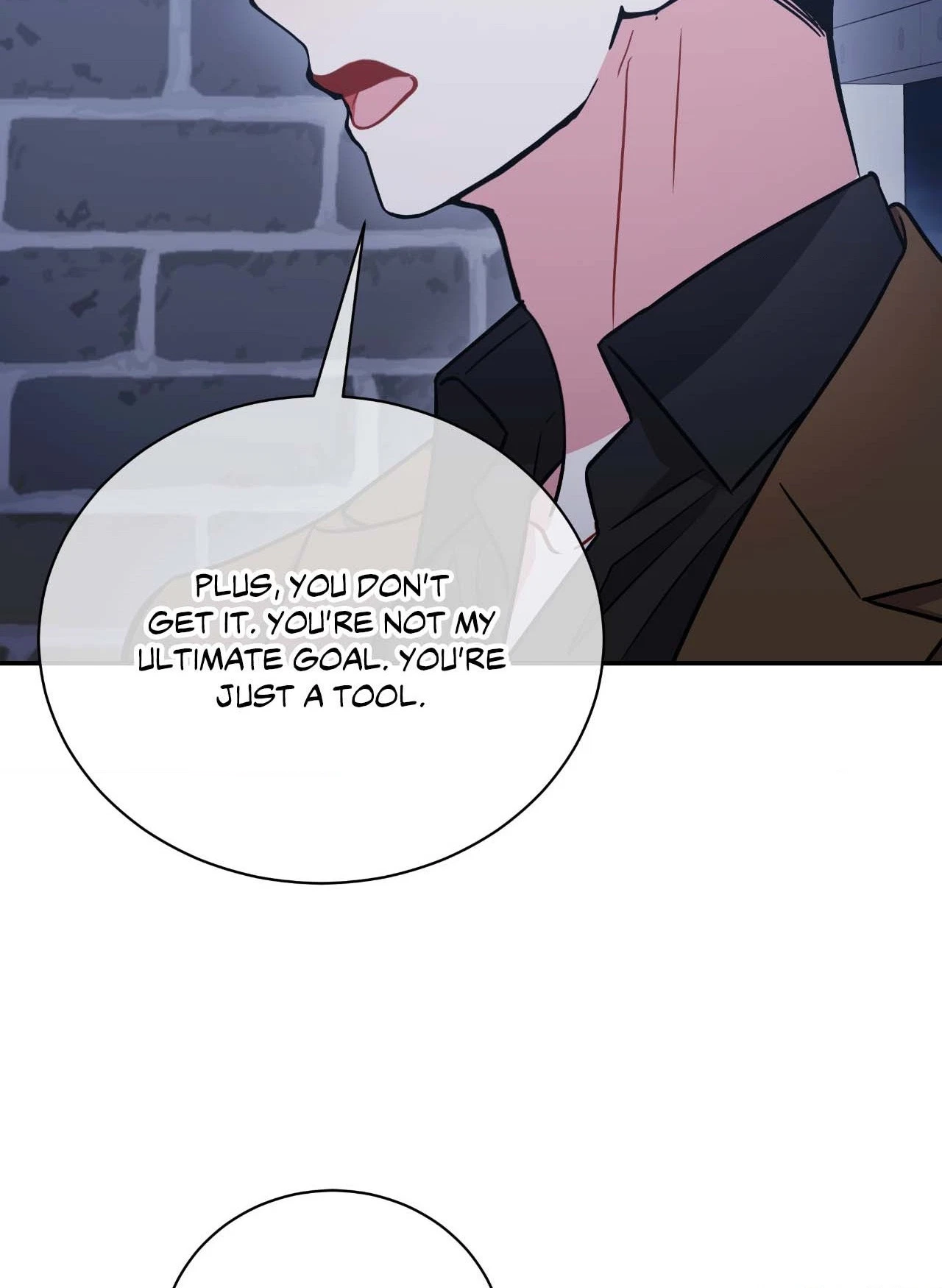 Chapter 90, page 20