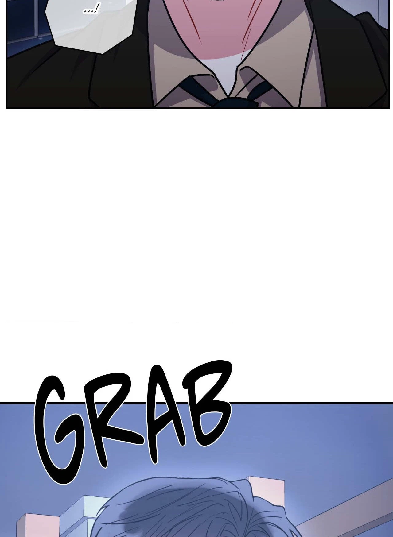 Chapter 90, page 22