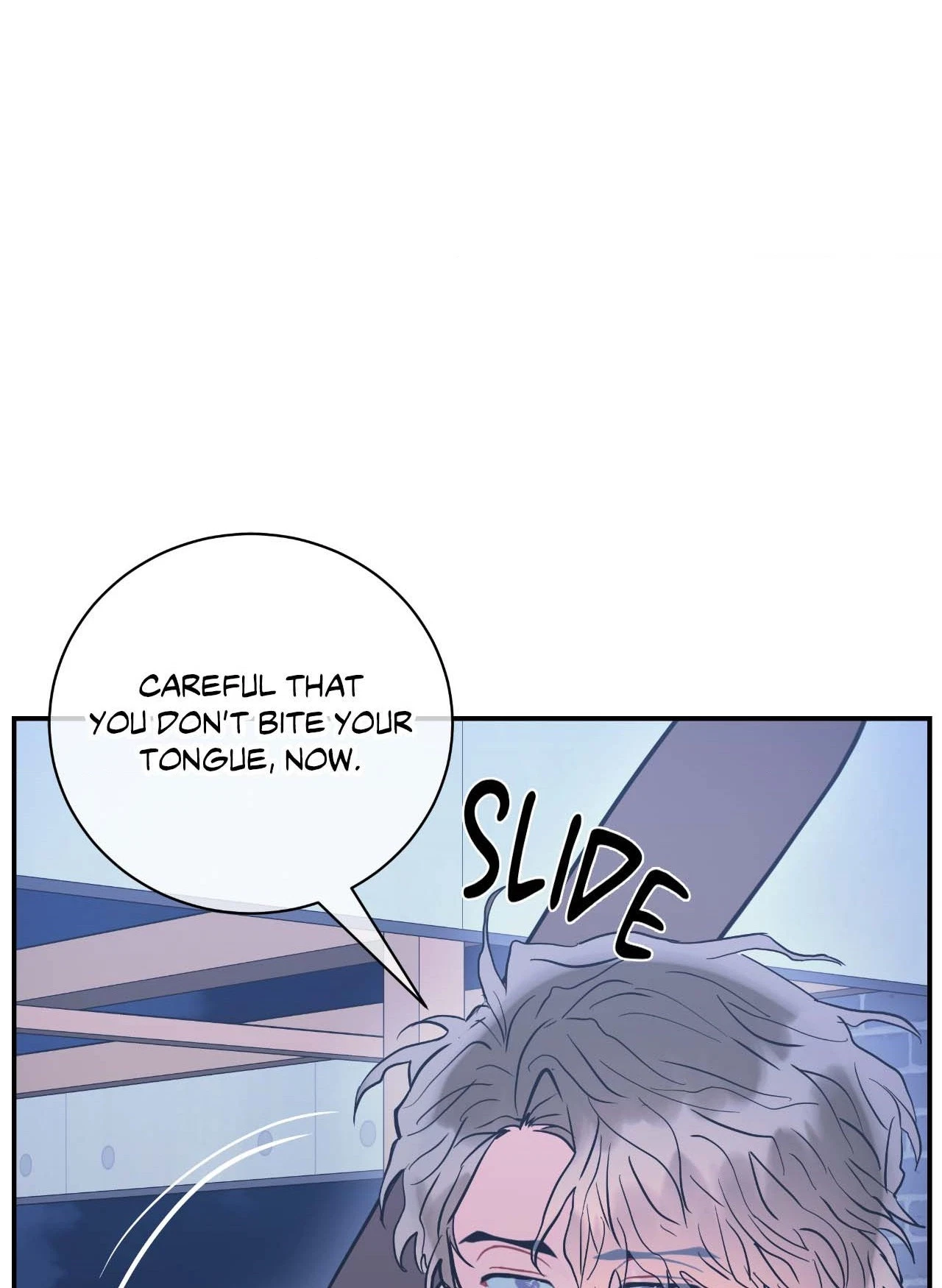 Chapter 90, page 24